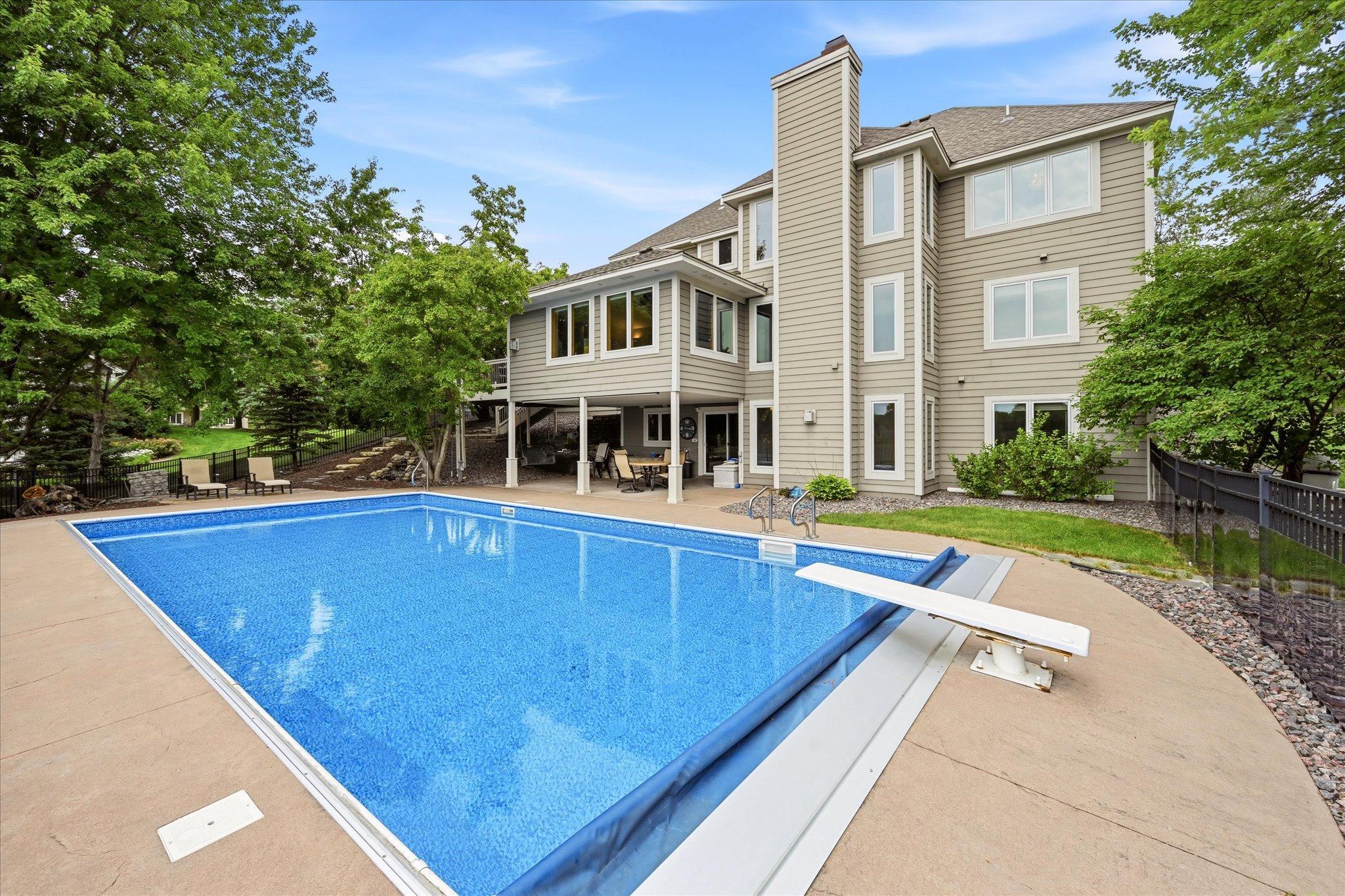 main property photo 85