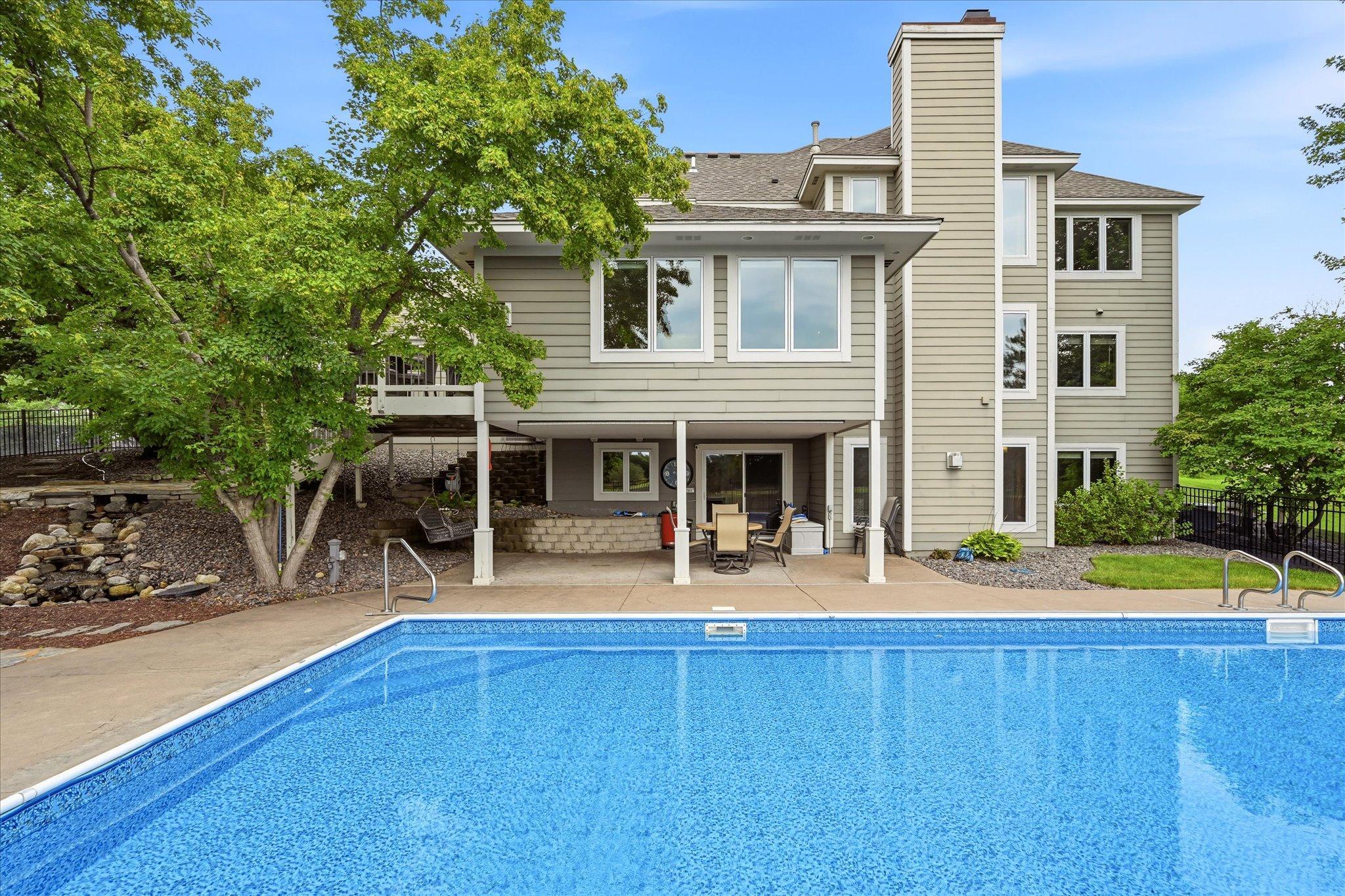main property photo 92