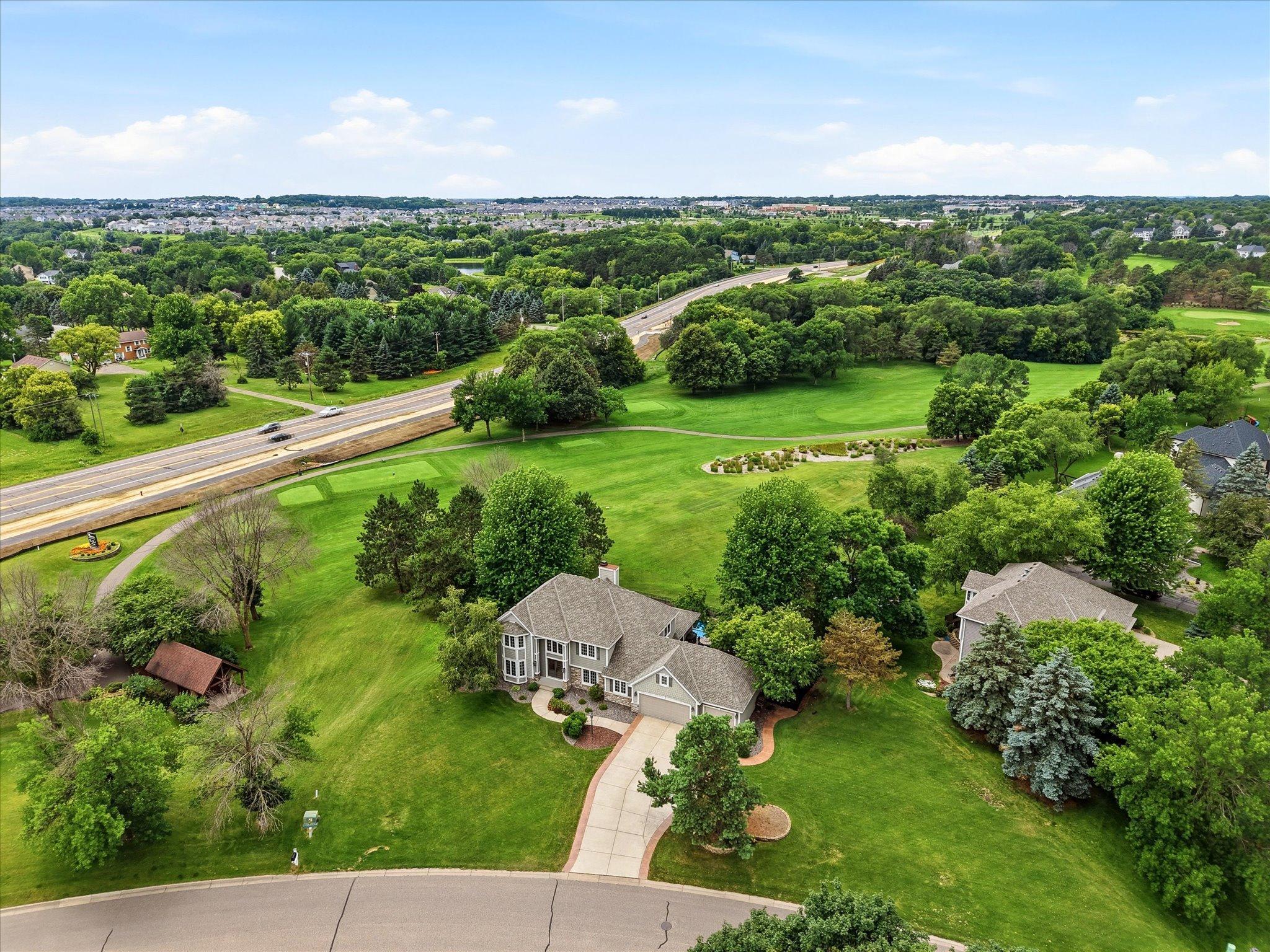 main property photo 96