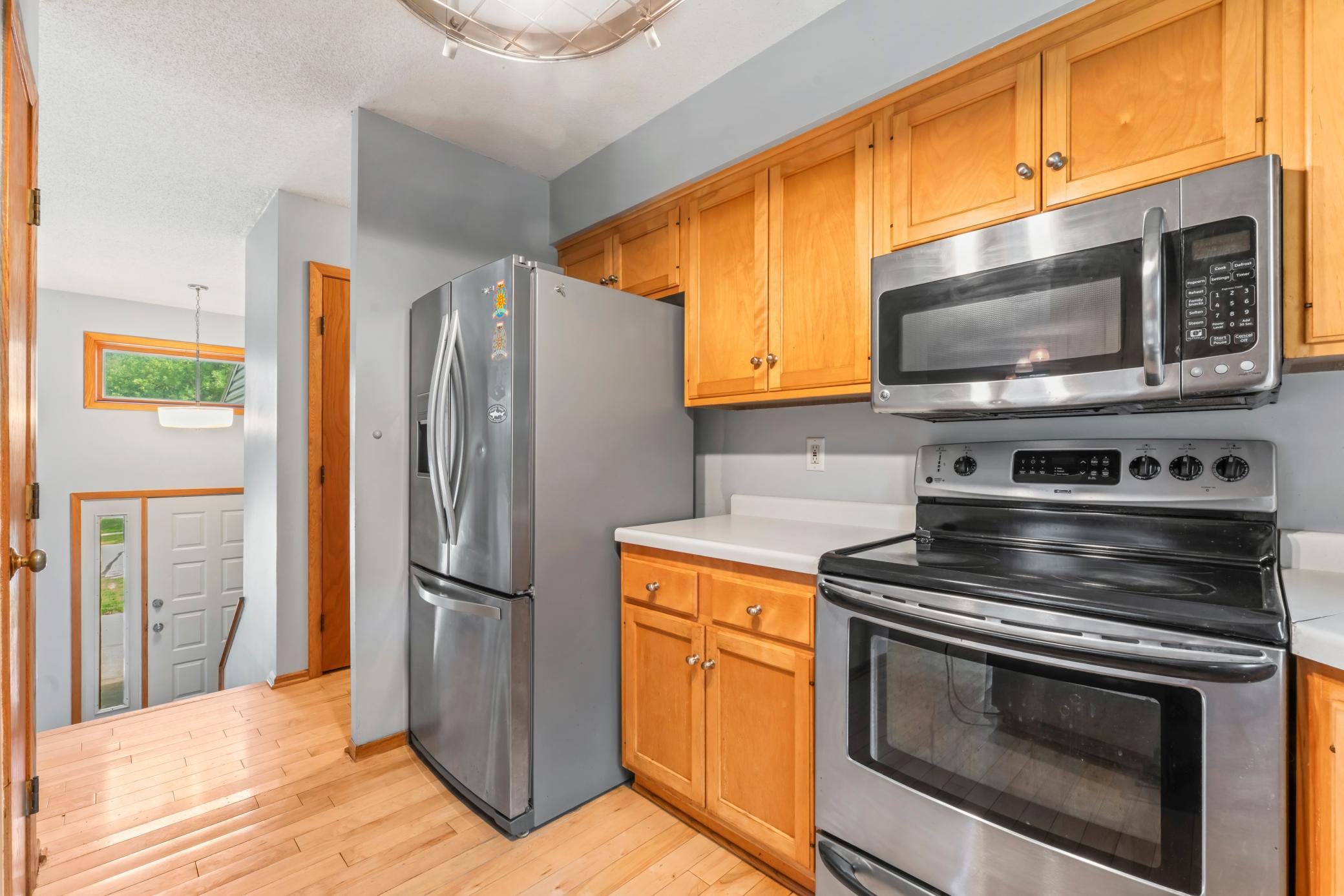 main property photo 2