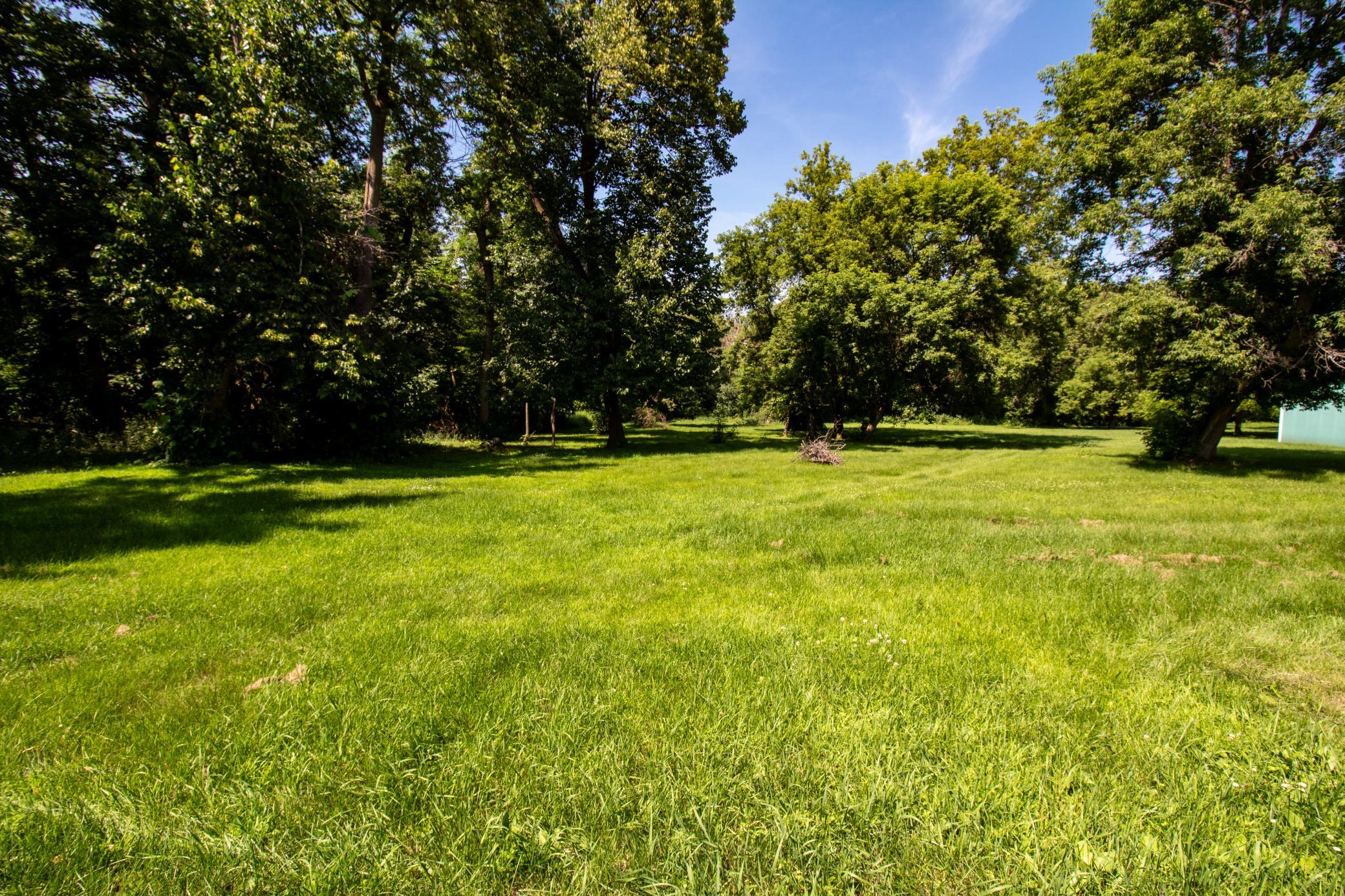 main property photo 14