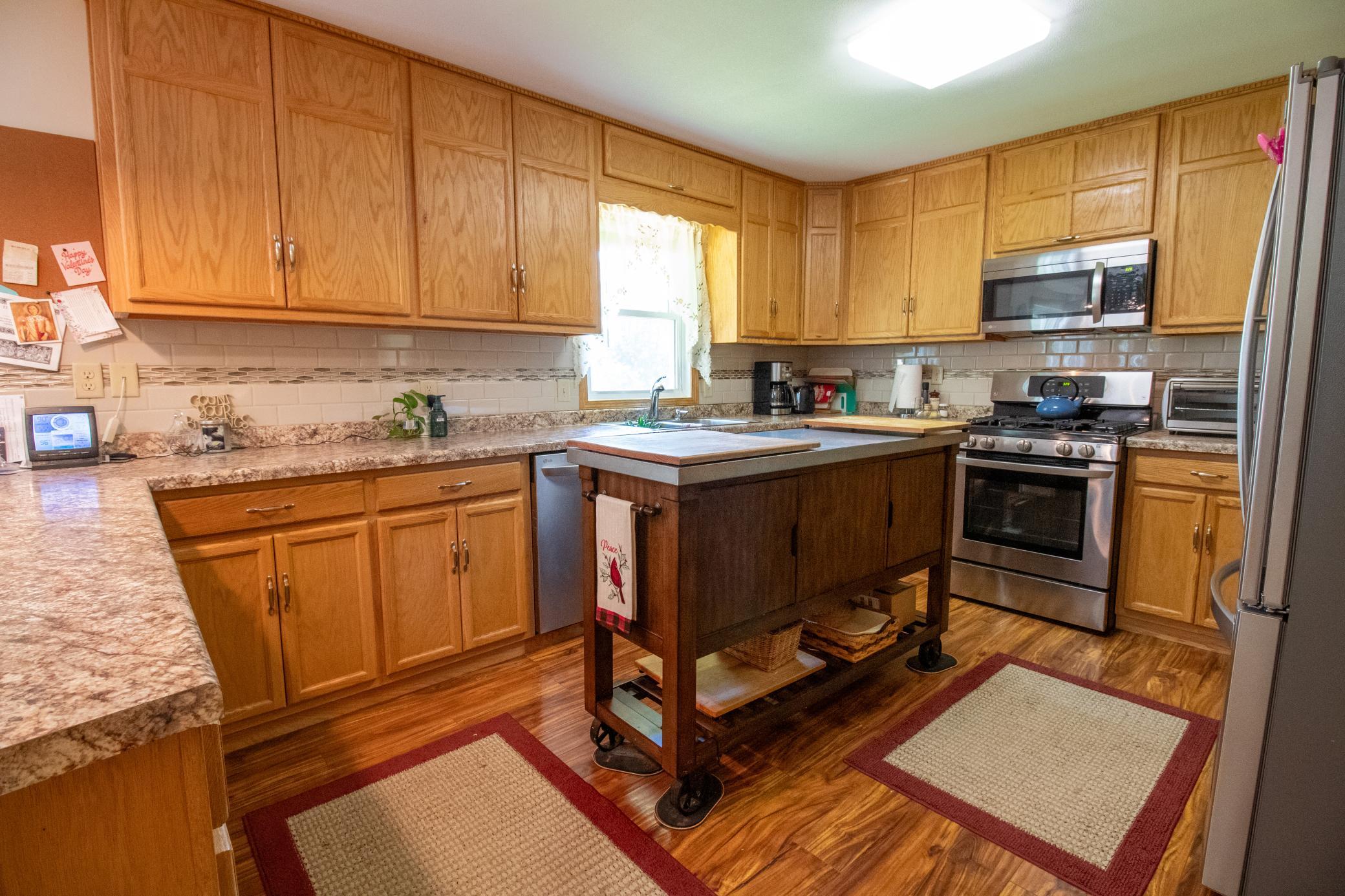 main property photo 19