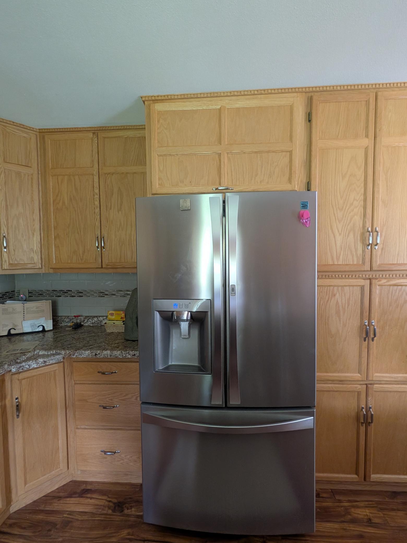 main property photo 21