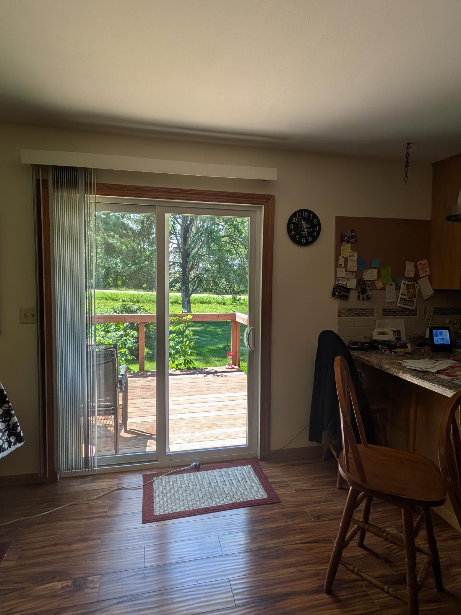 main property photo 28