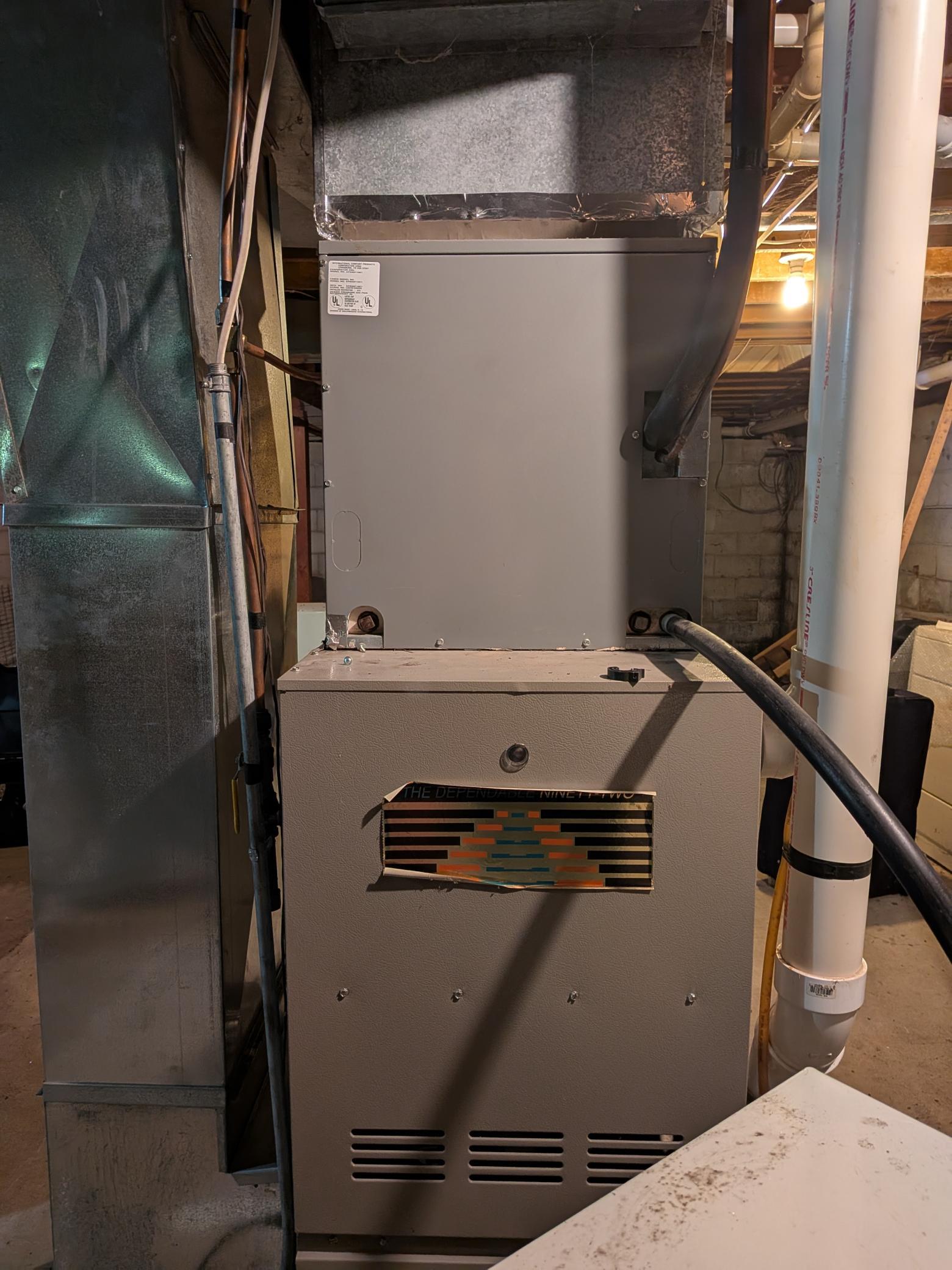 main property photo 48