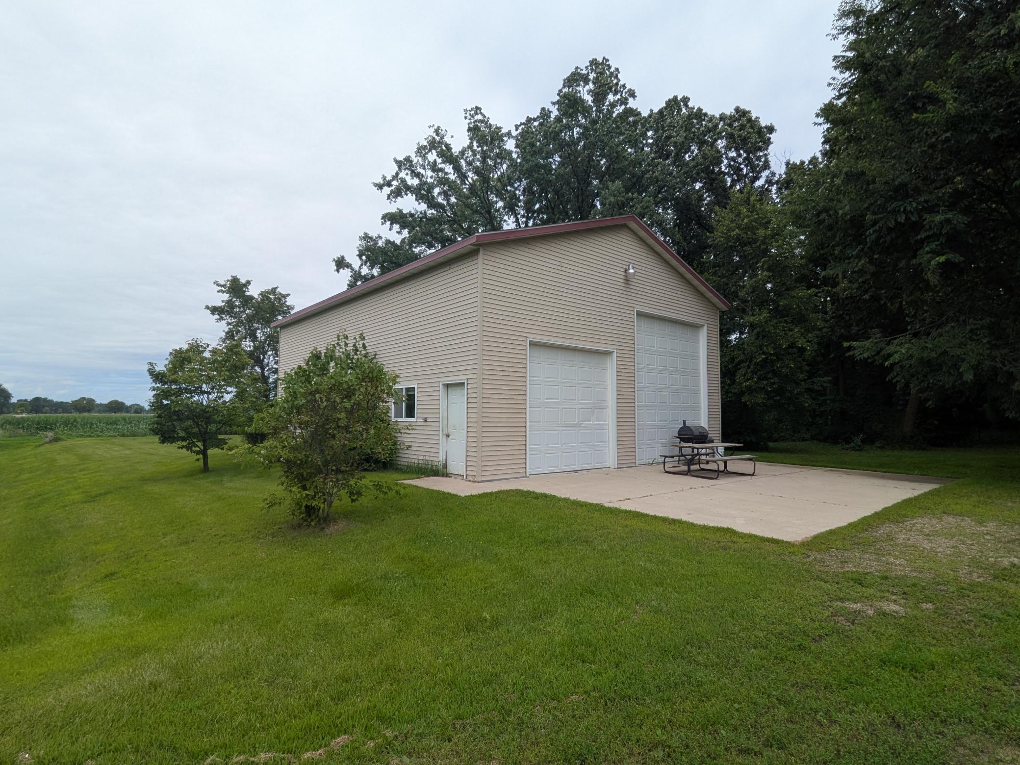 main property photo 52