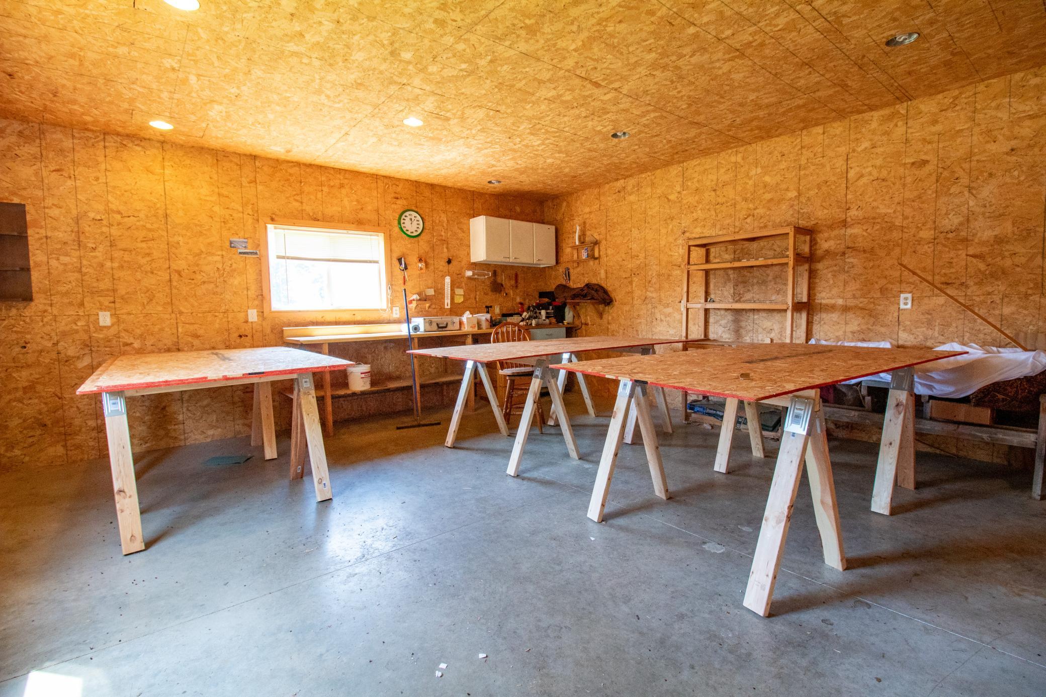 main property photo 55