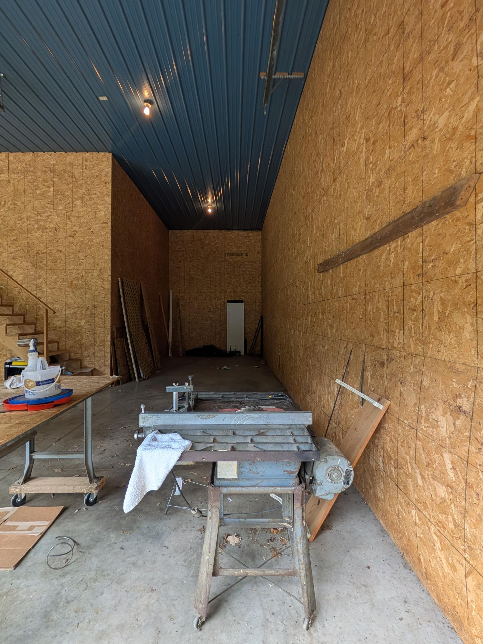 main property photo 57