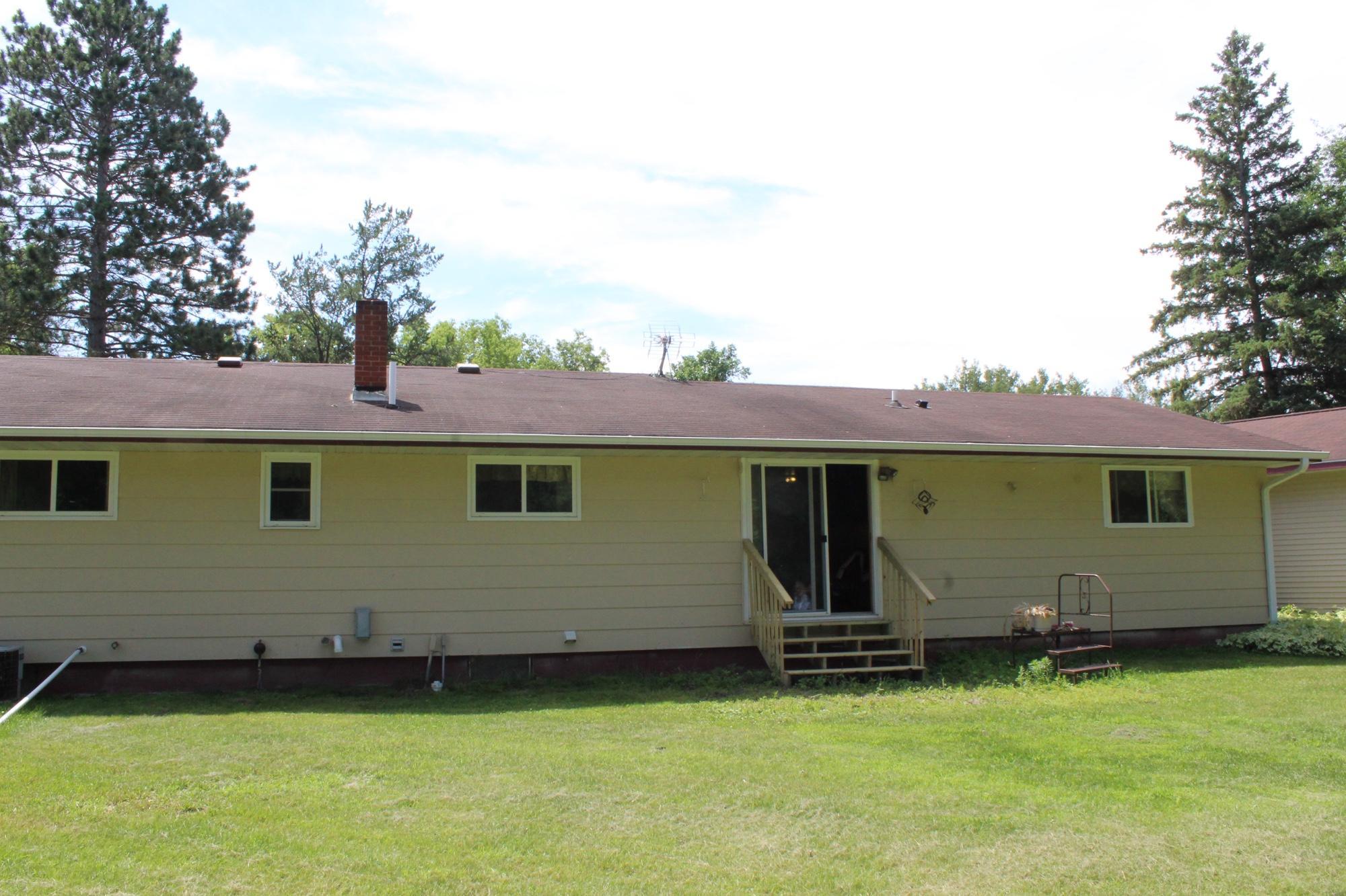 main property photo 60