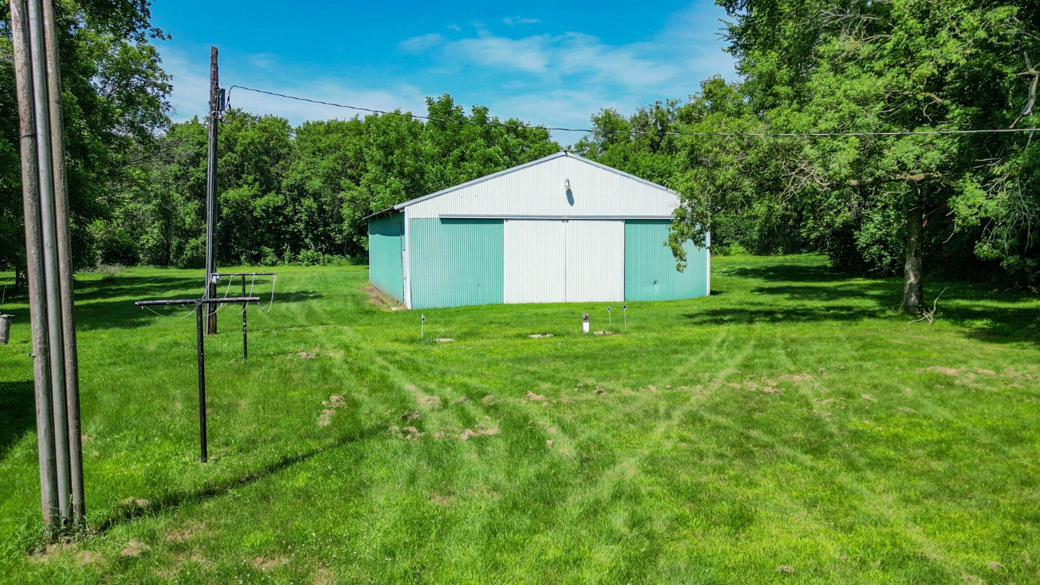 main property photo 61
