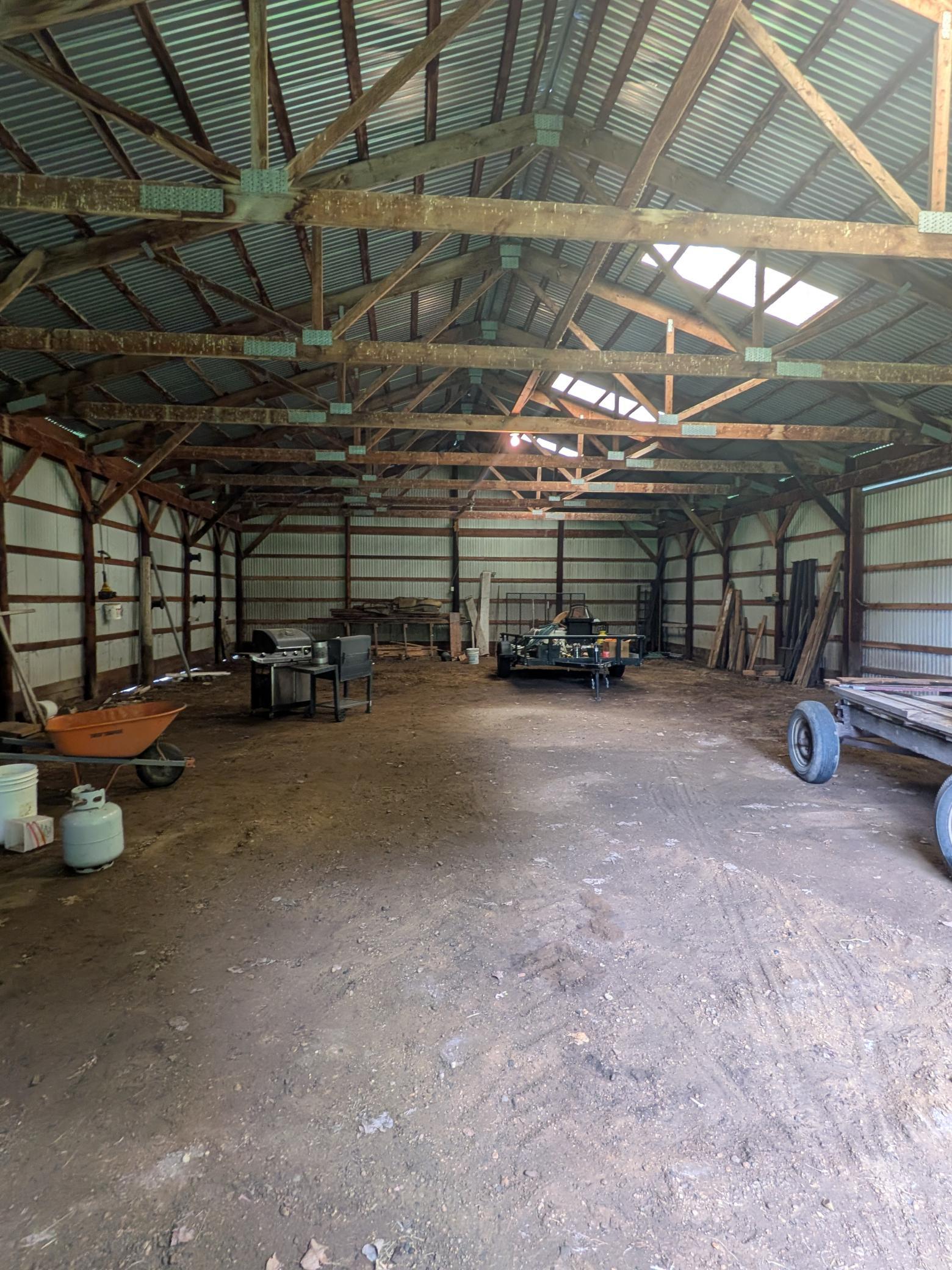 main property photo 62
