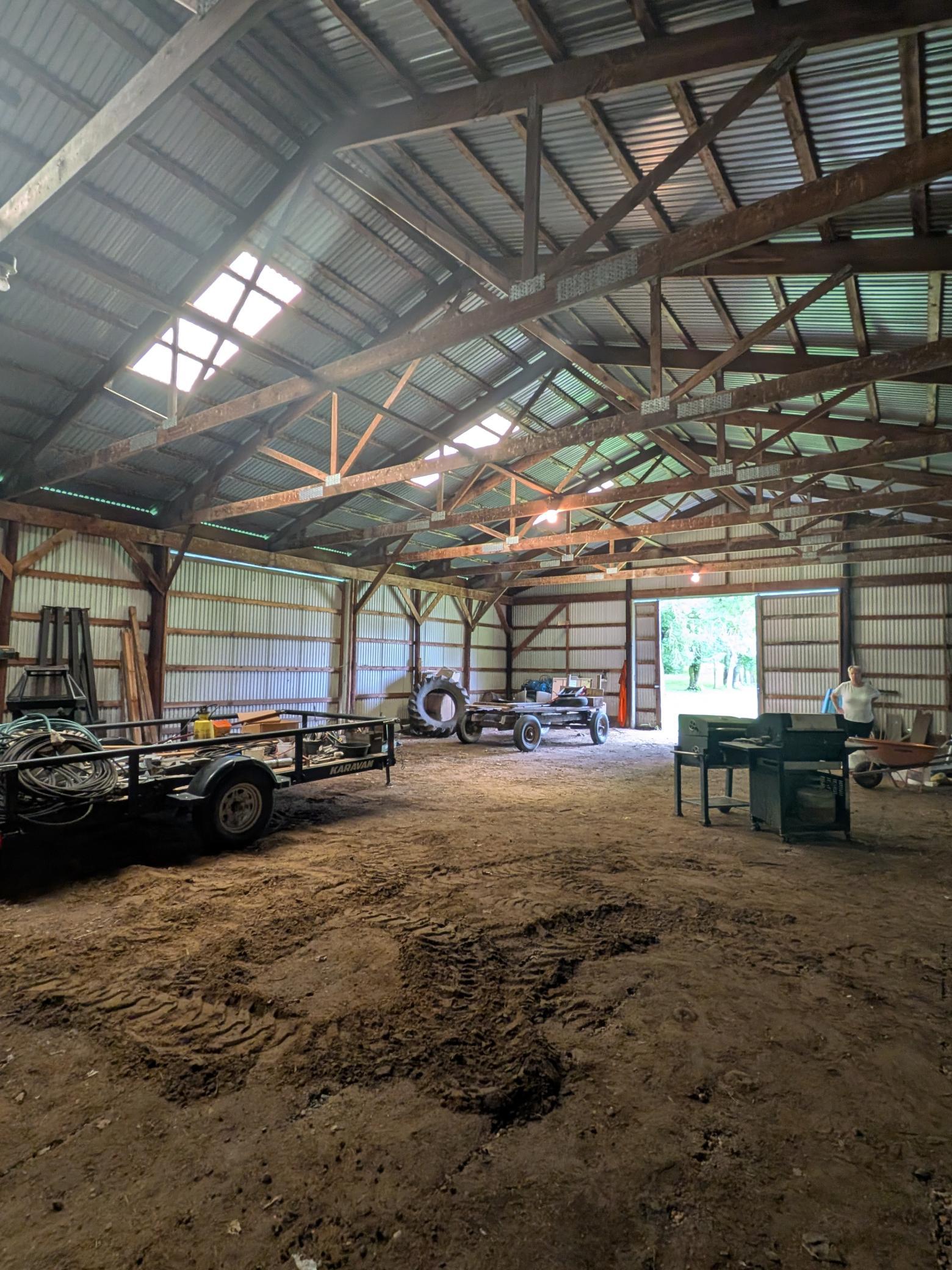 main property photo 63