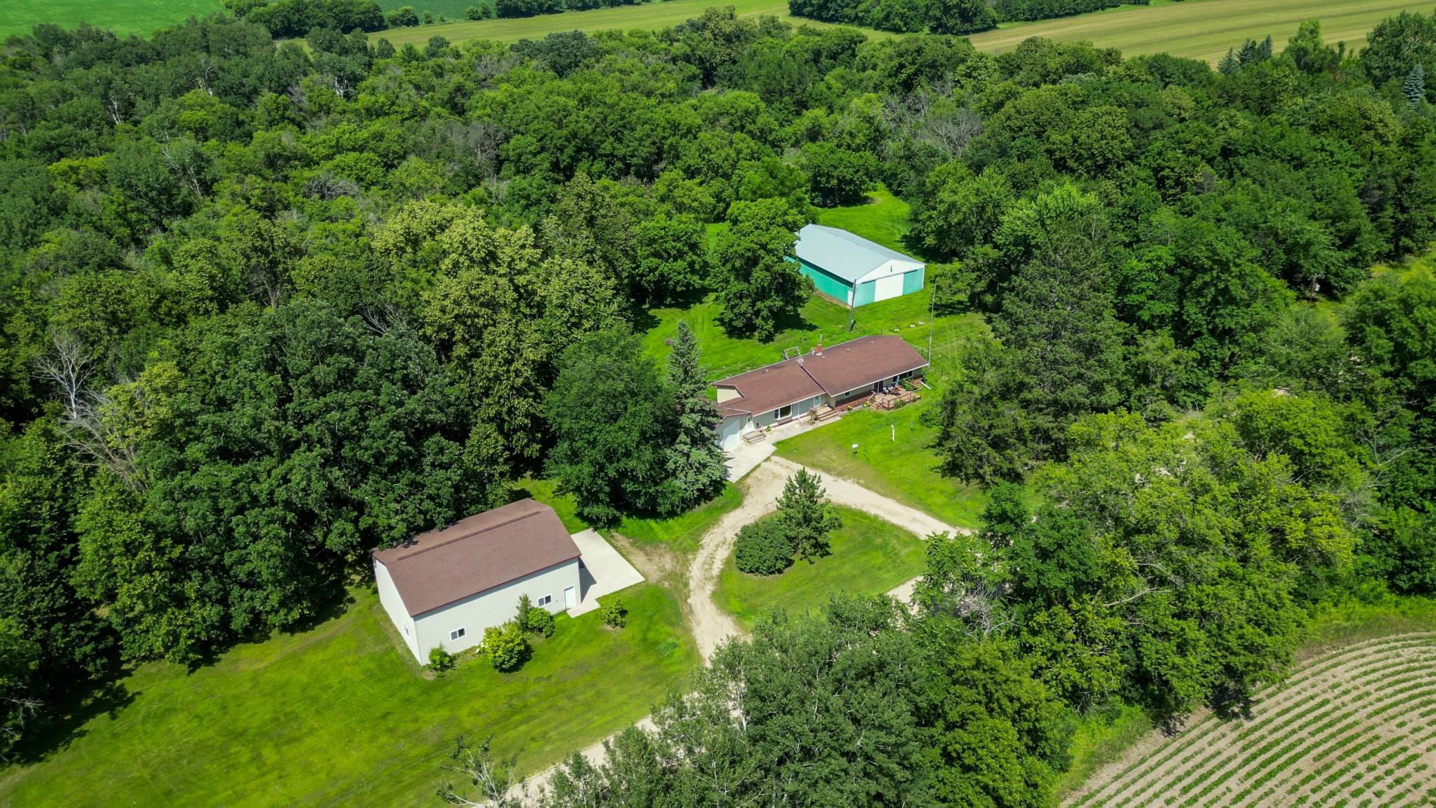 main property photo 8