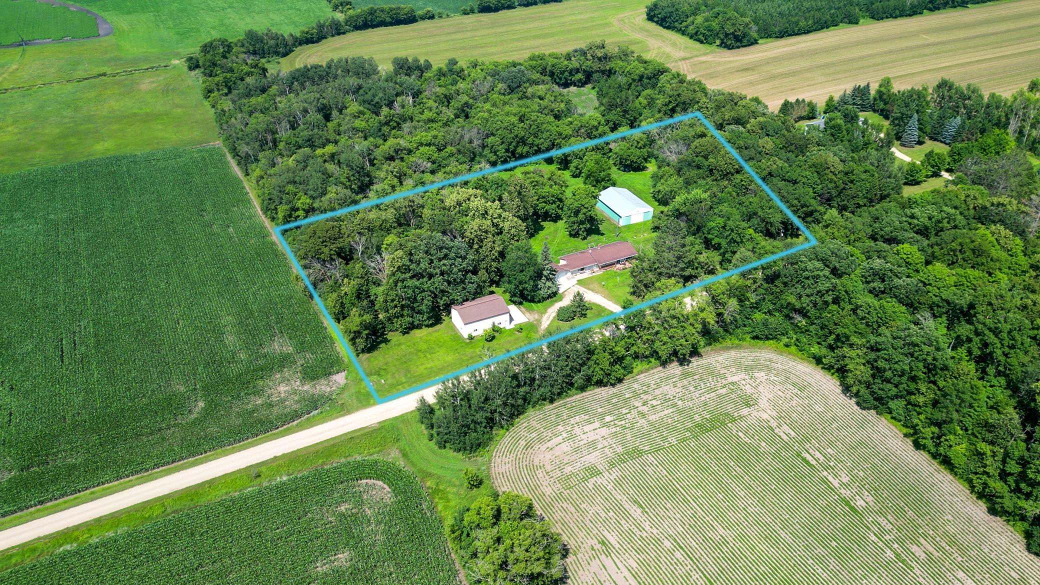 main property photo 9