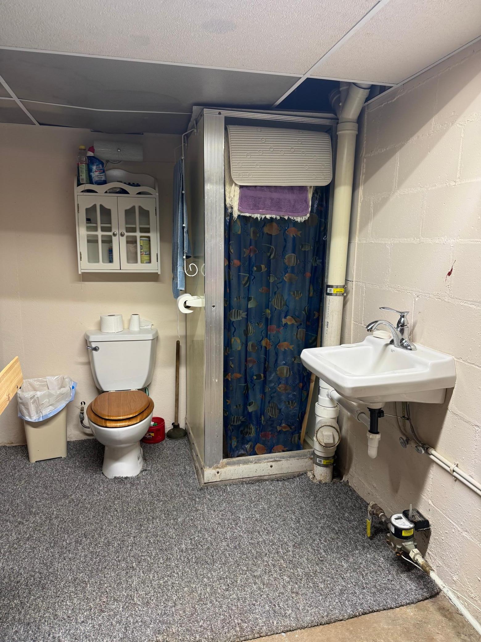 main property photo 29