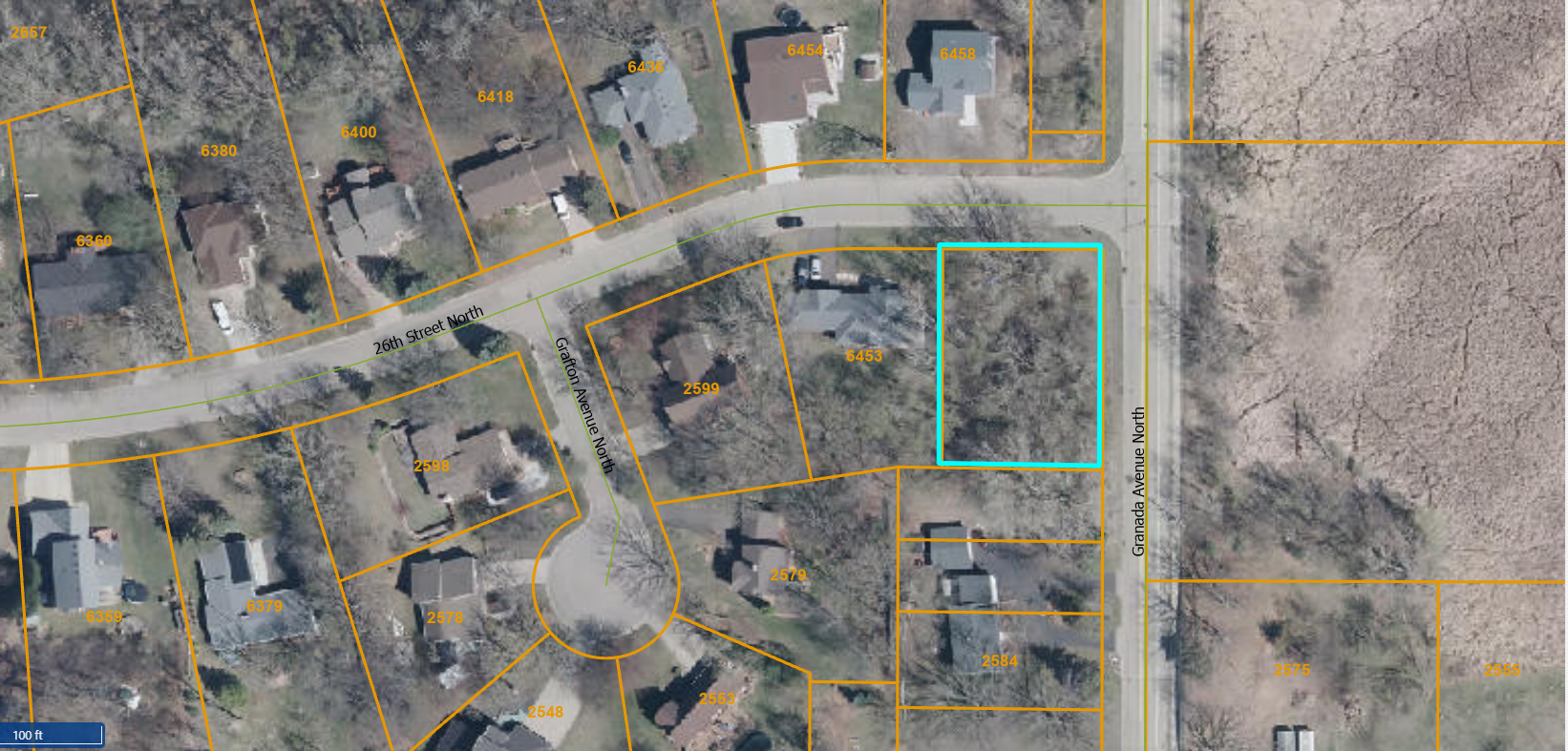 main property photo 1