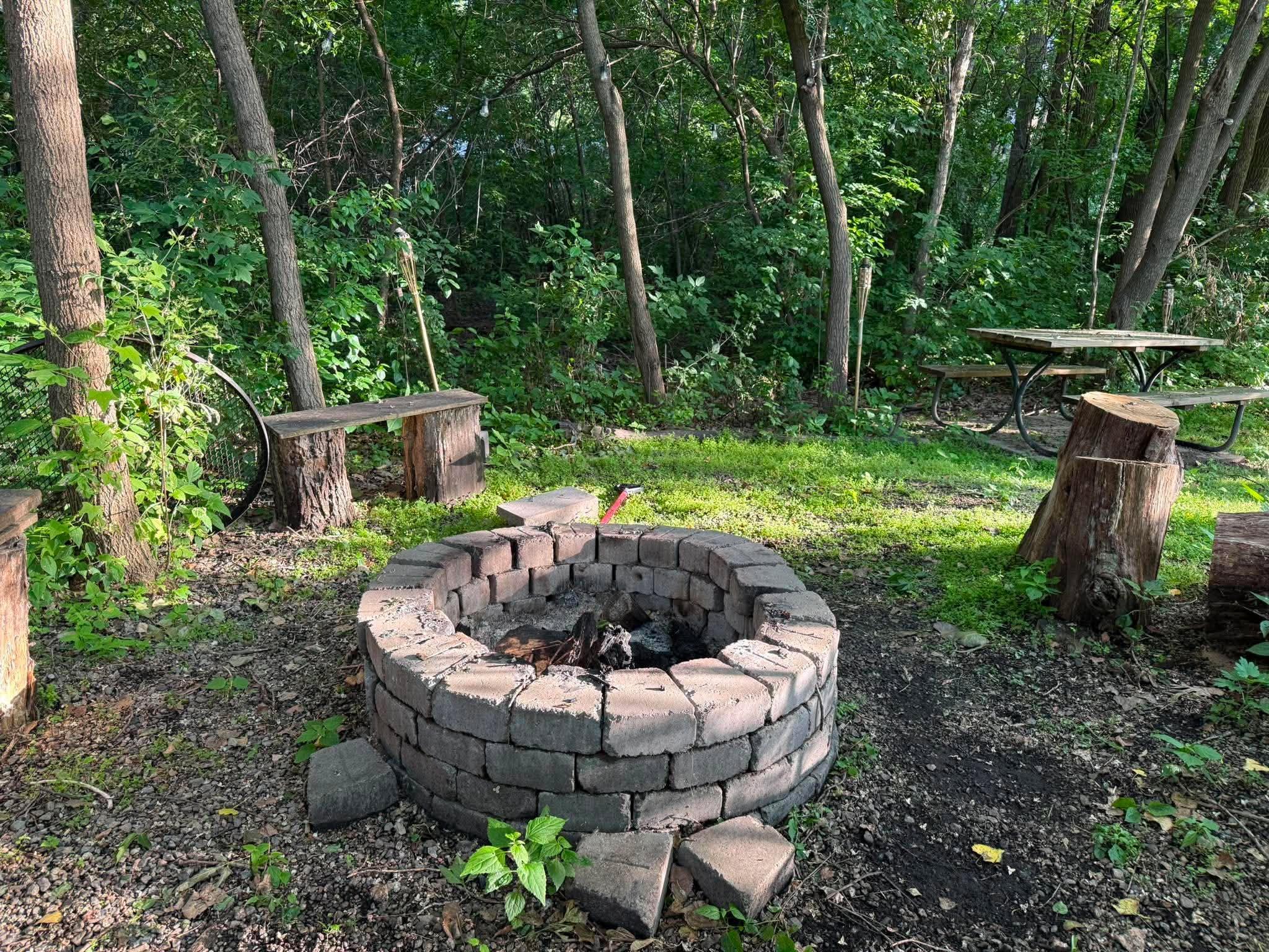 main property photo 10