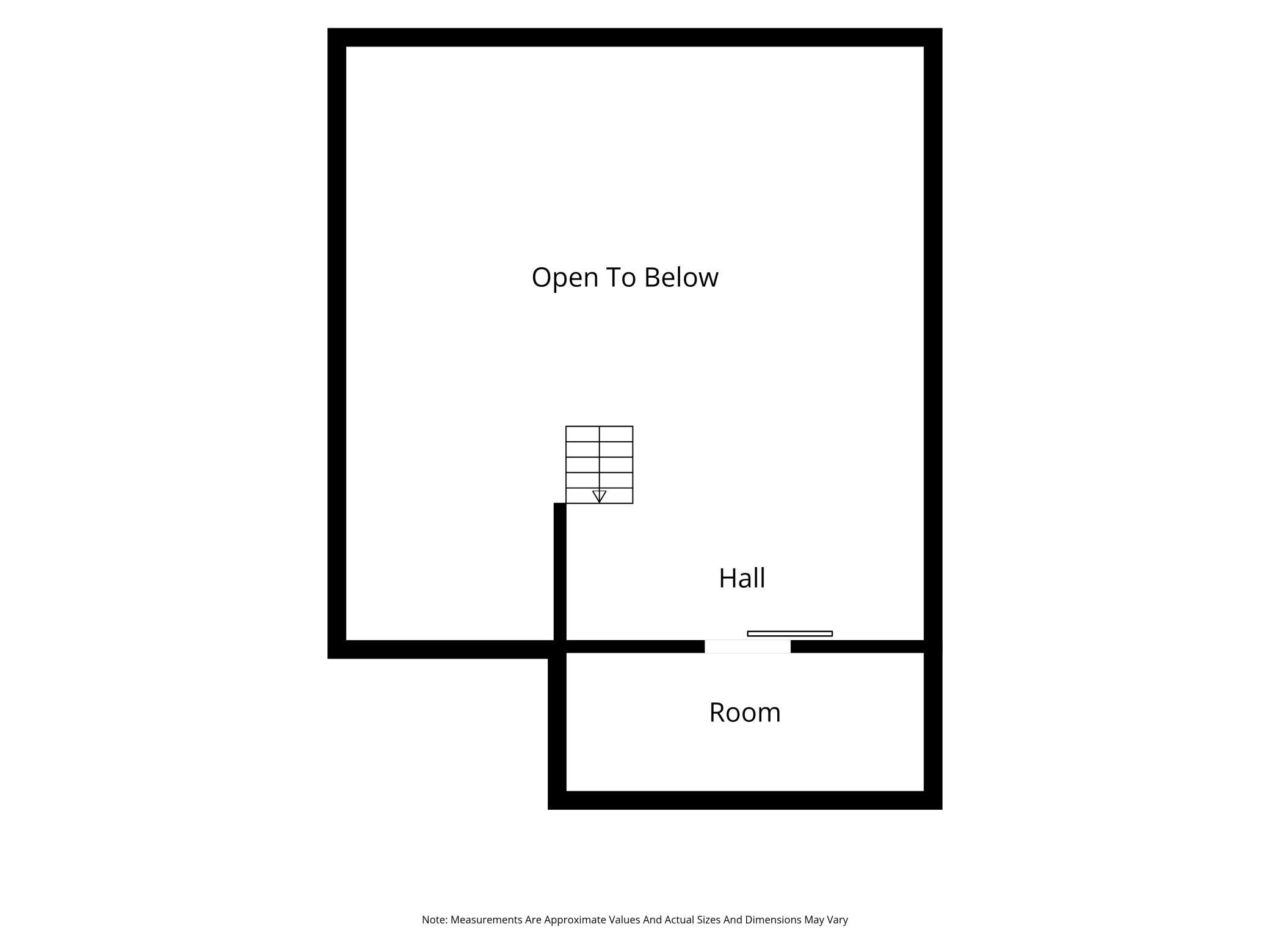 main property photo 111