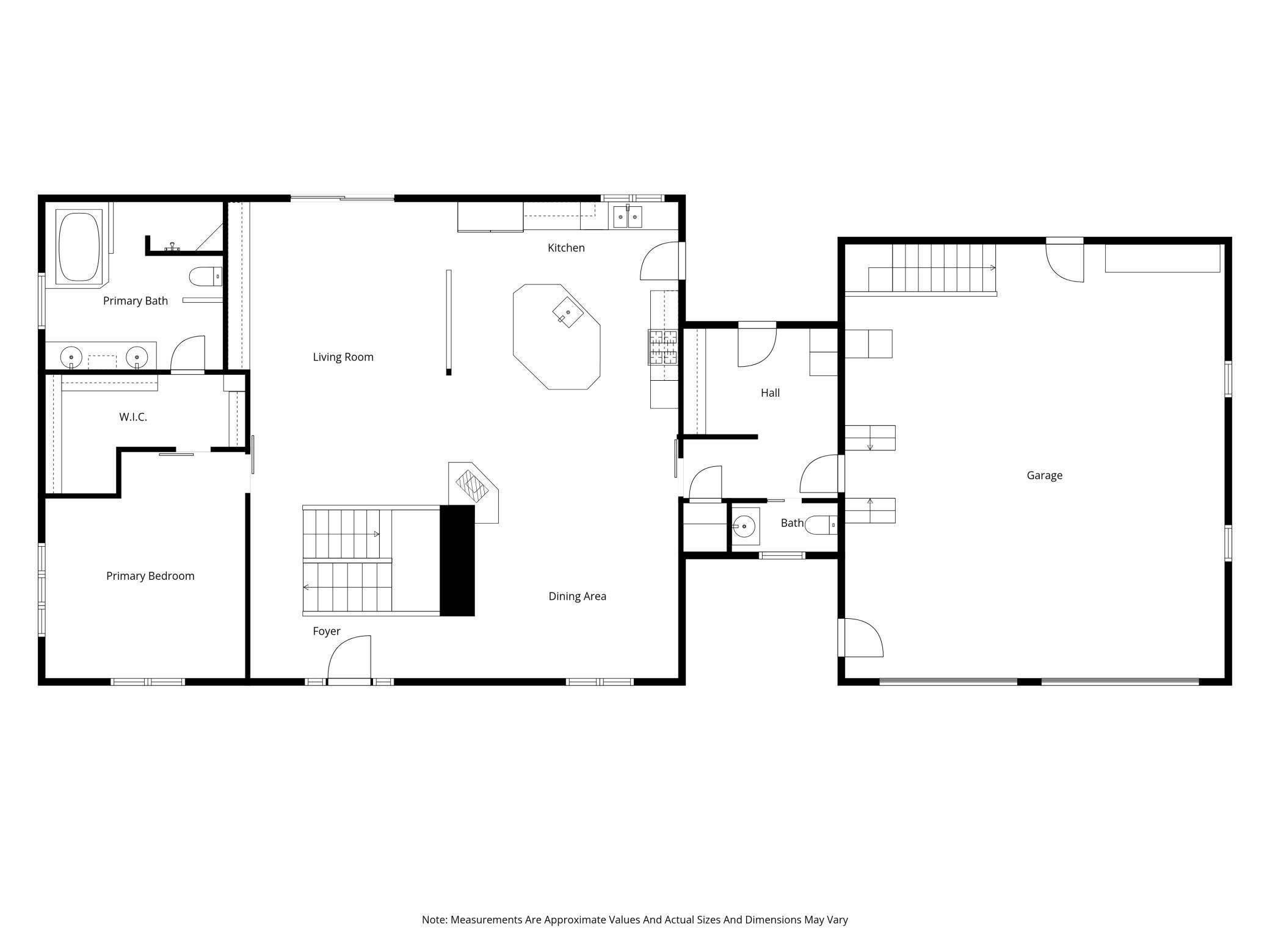main property photo 112