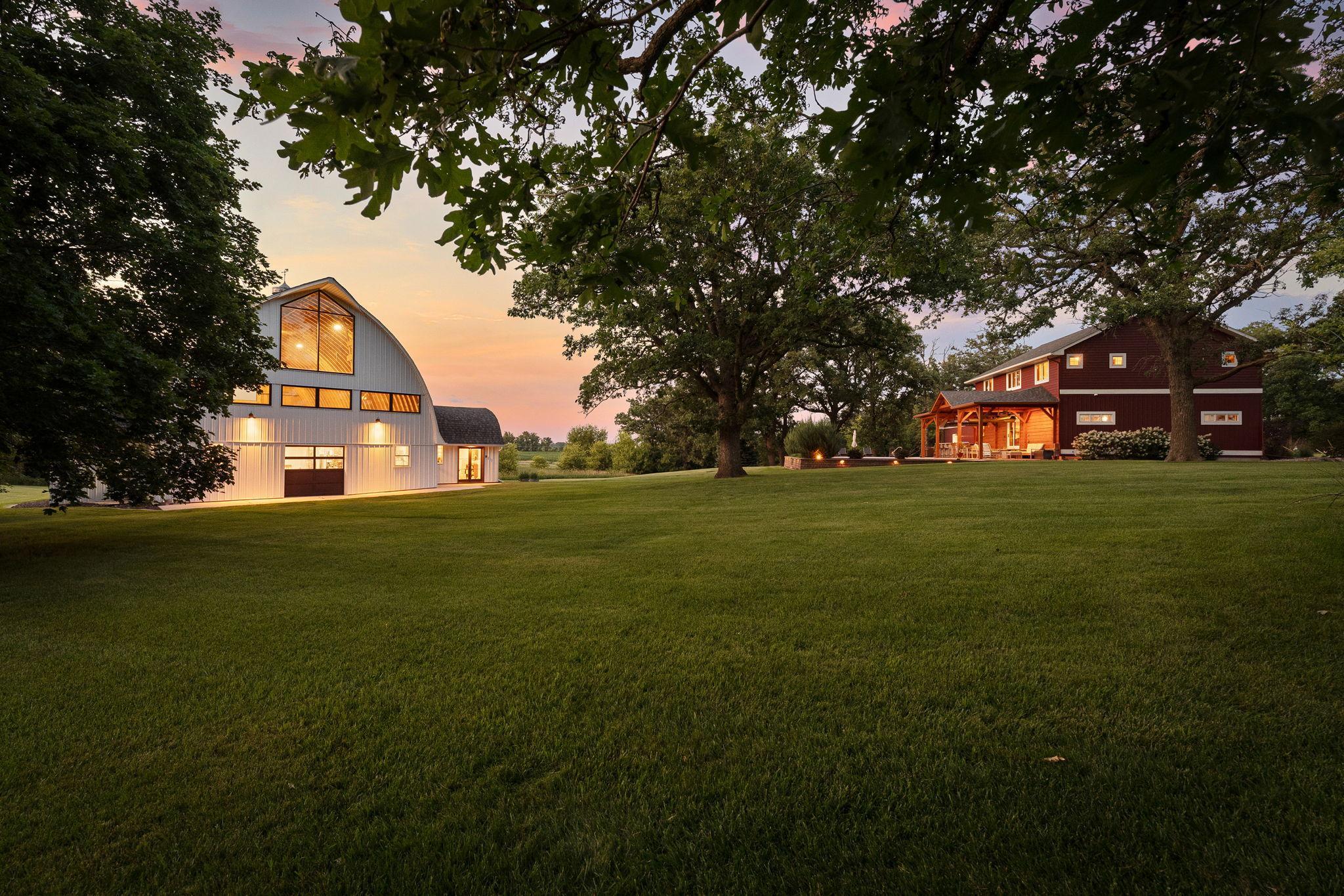 main property photo 19