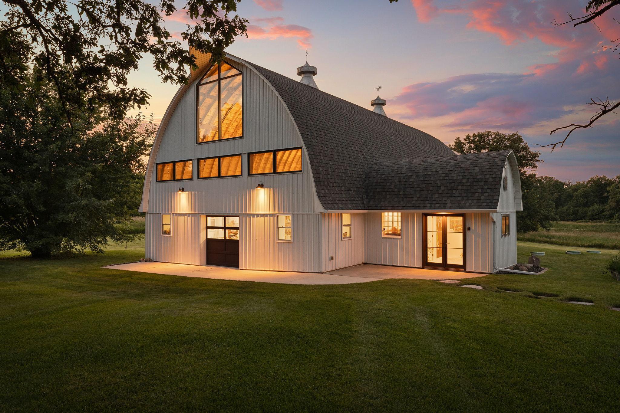 main property photo 21