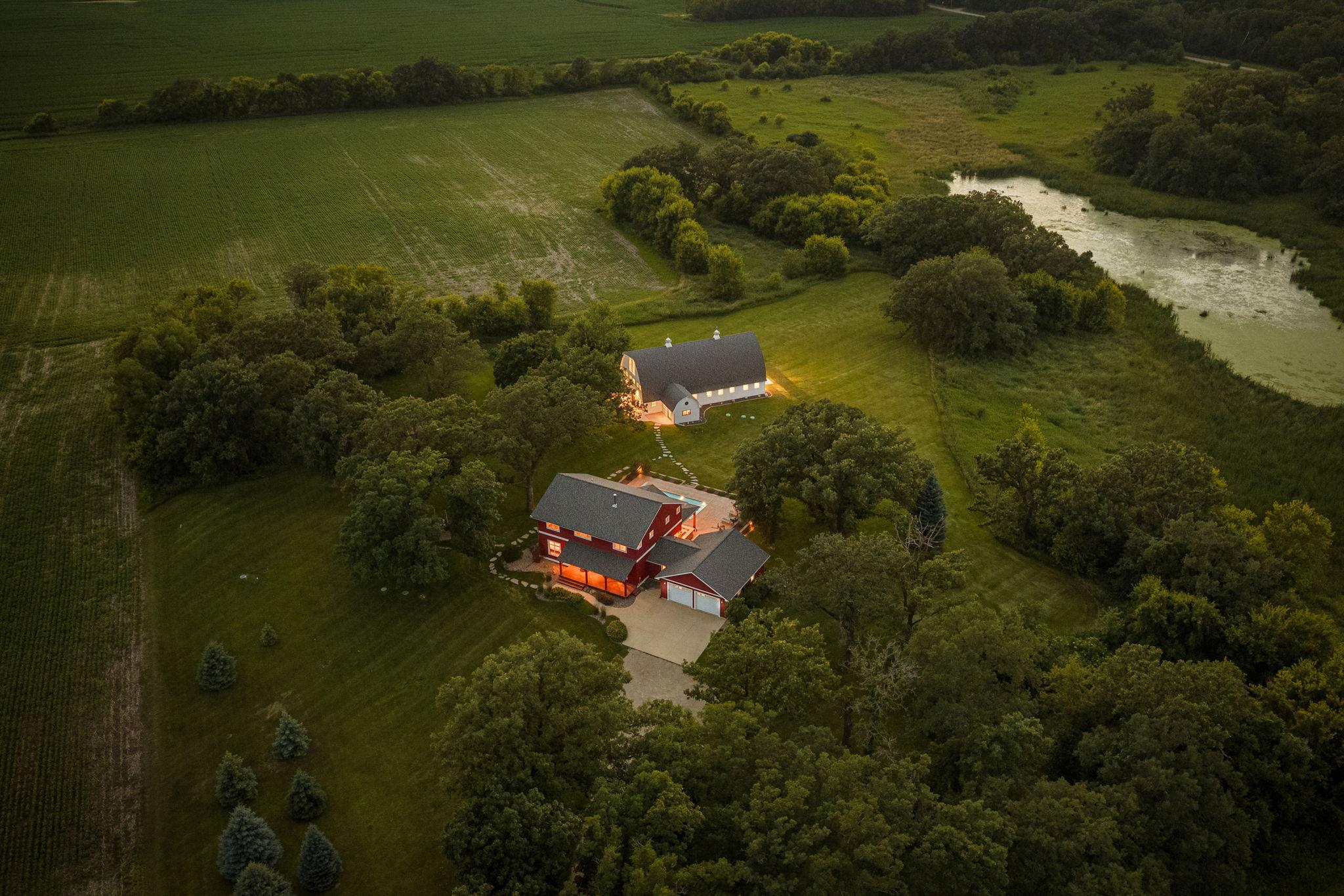 main property photo 4