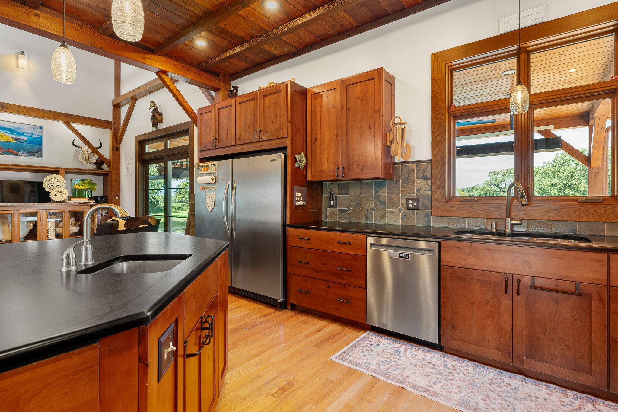 main property photo 49