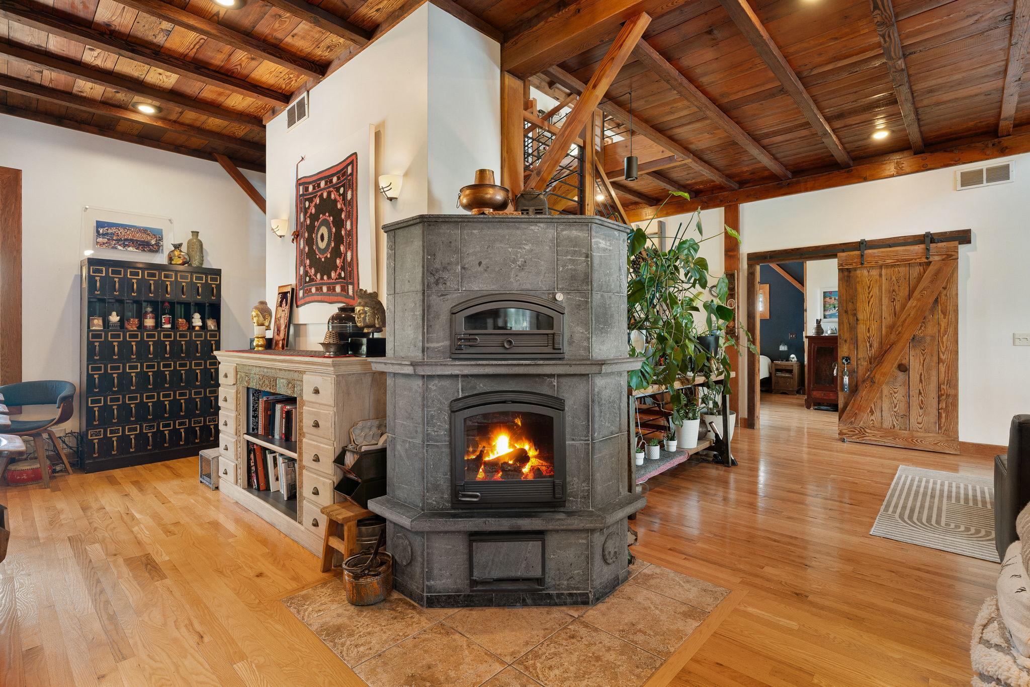 main property photo 55