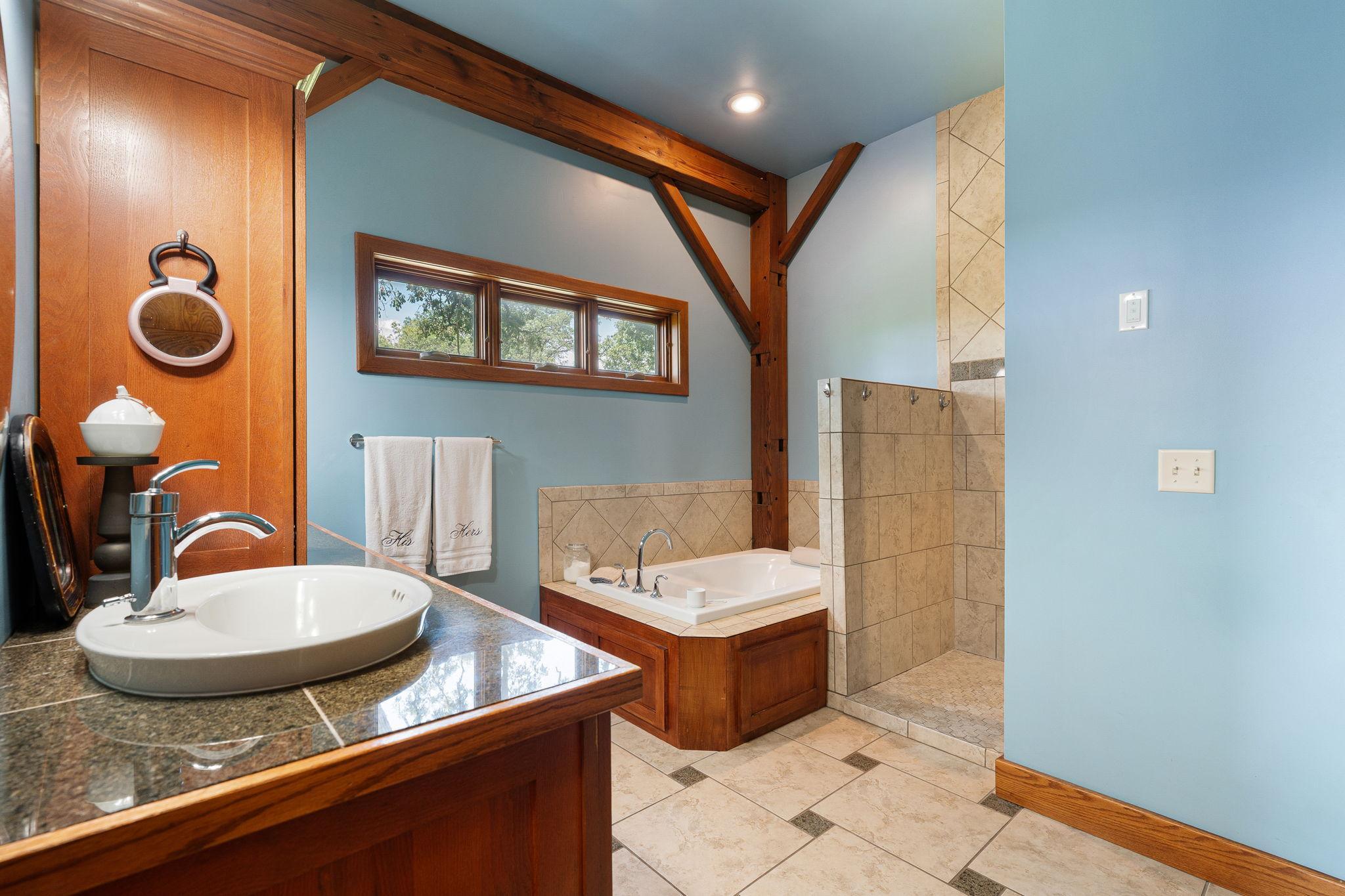main property photo 60