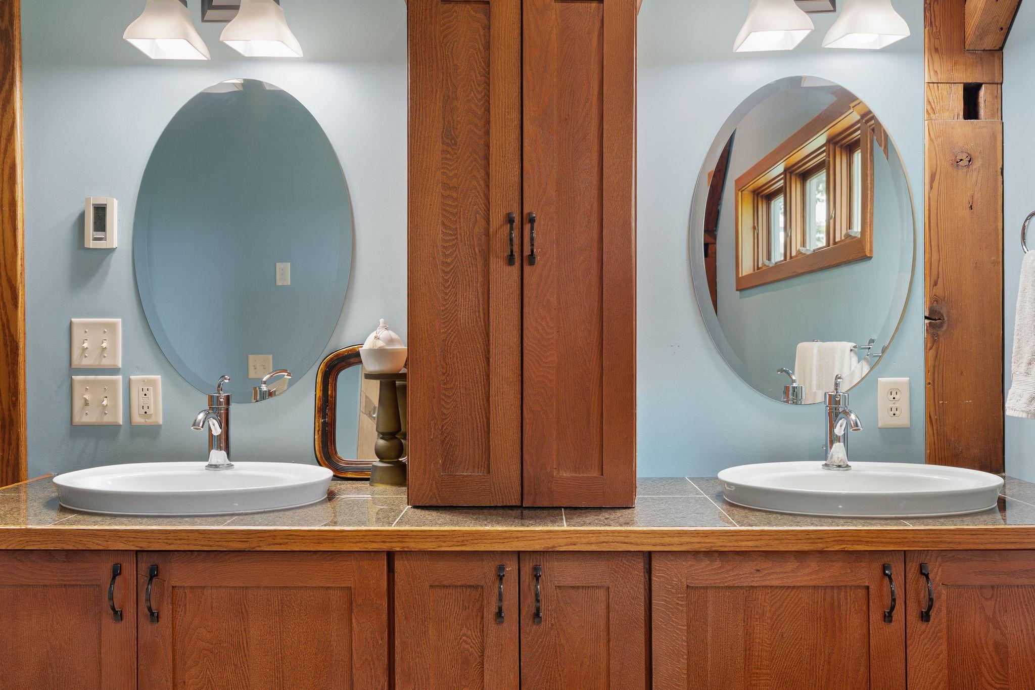 main property photo 63