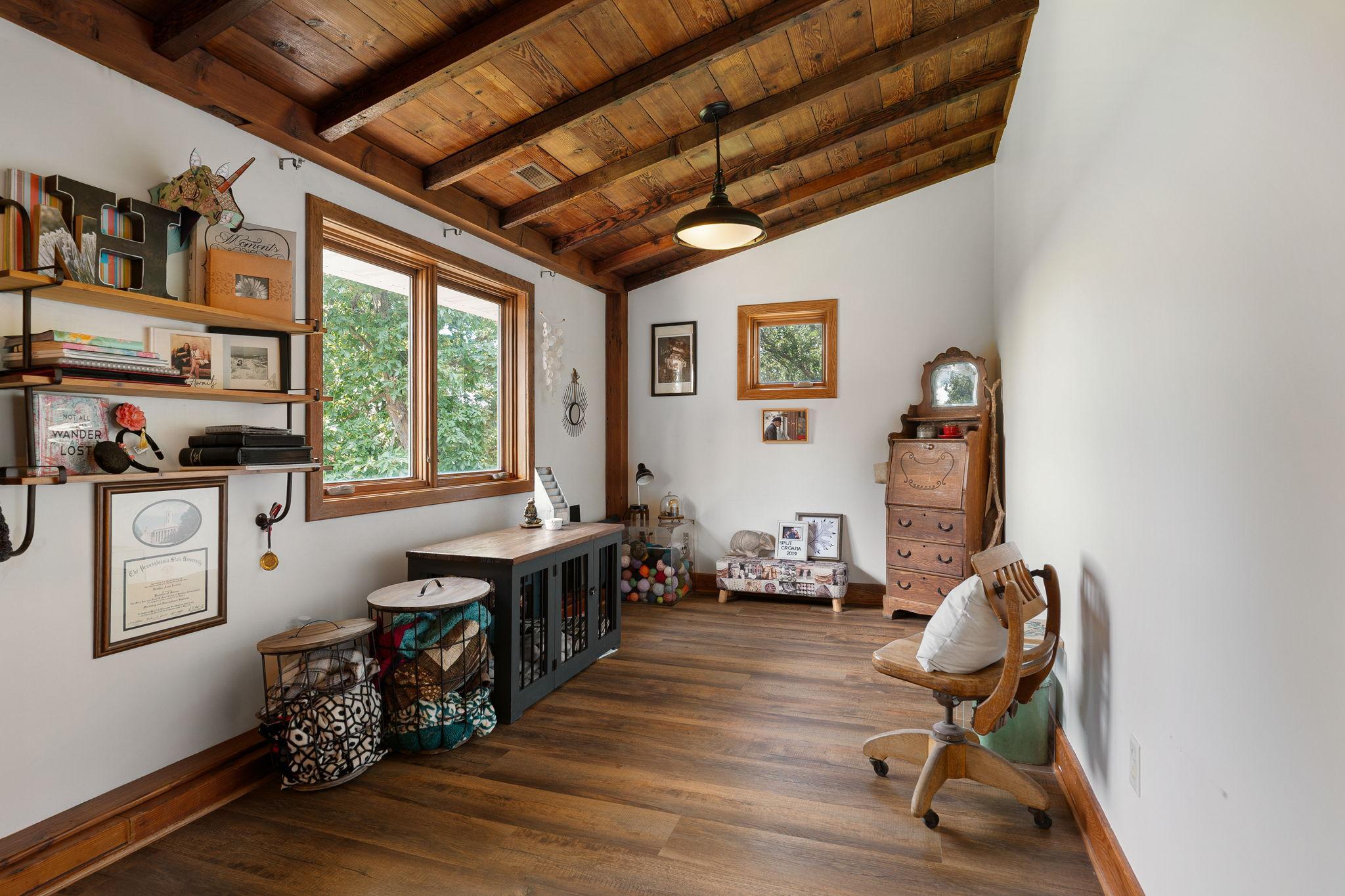 main property photo 65