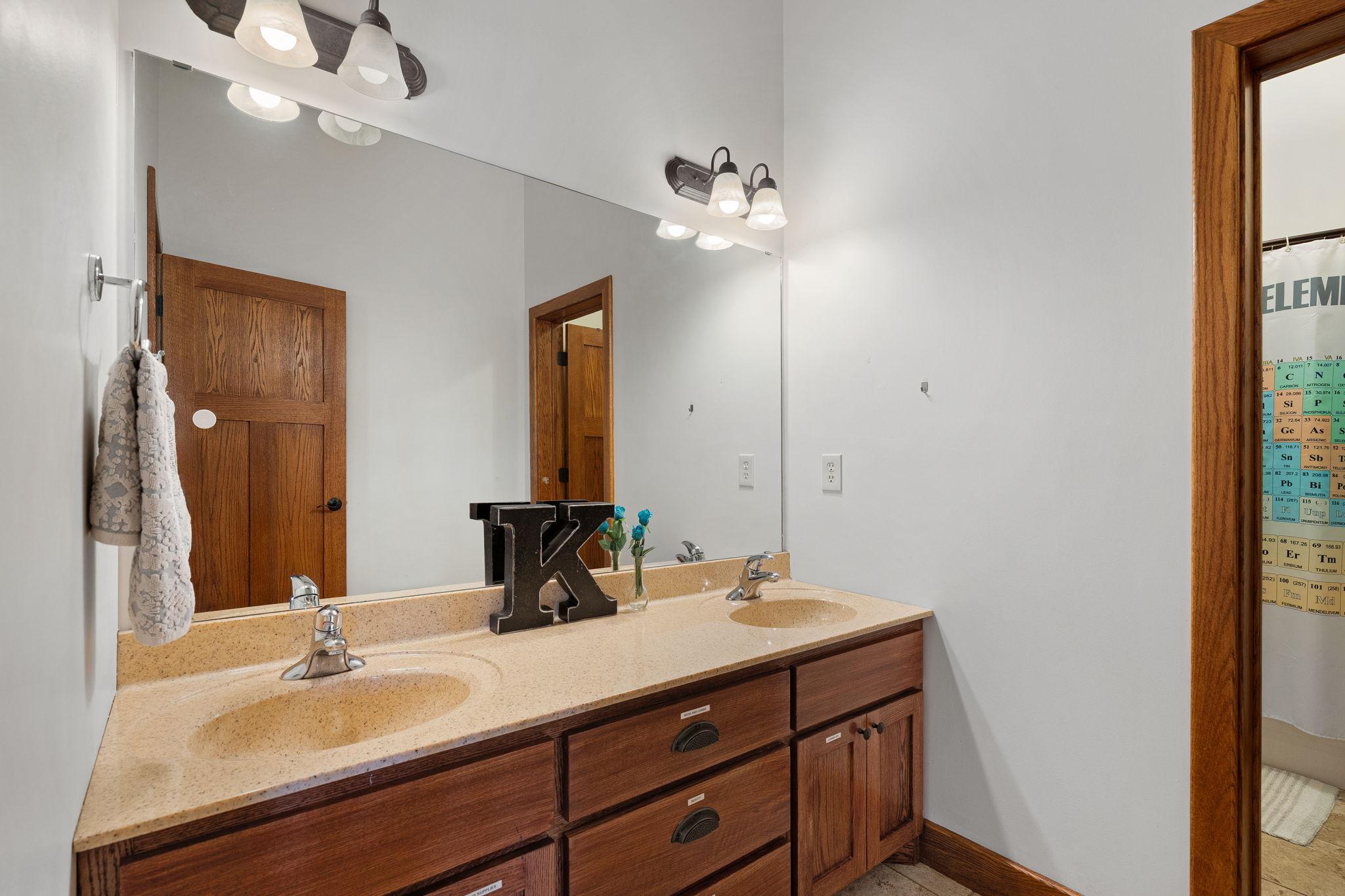 main property photo 67