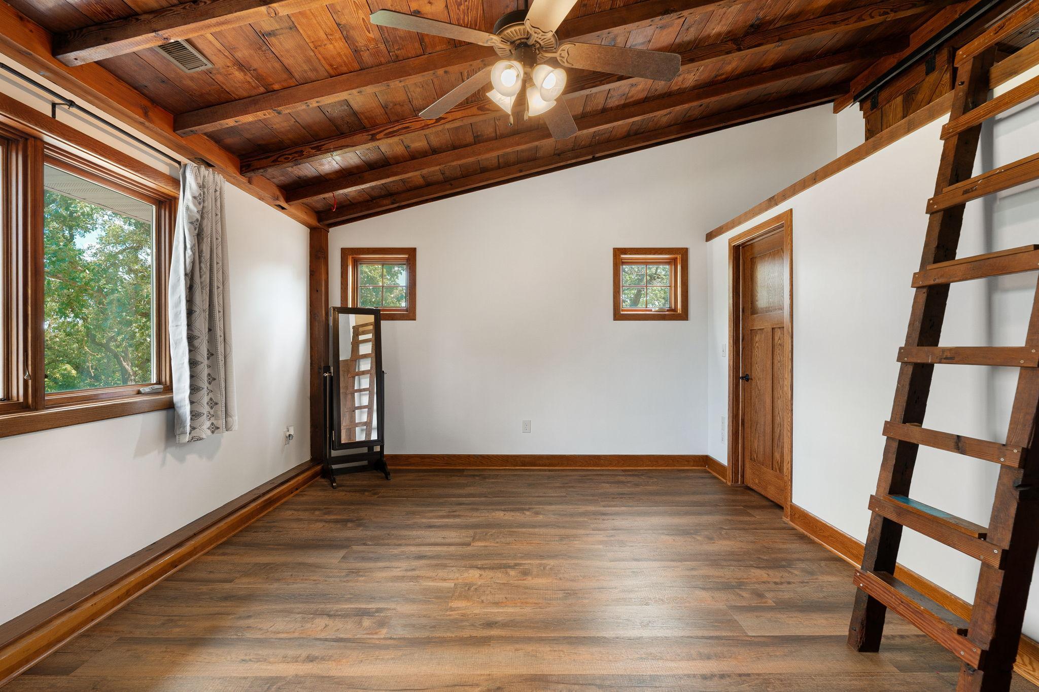 main property photo 68