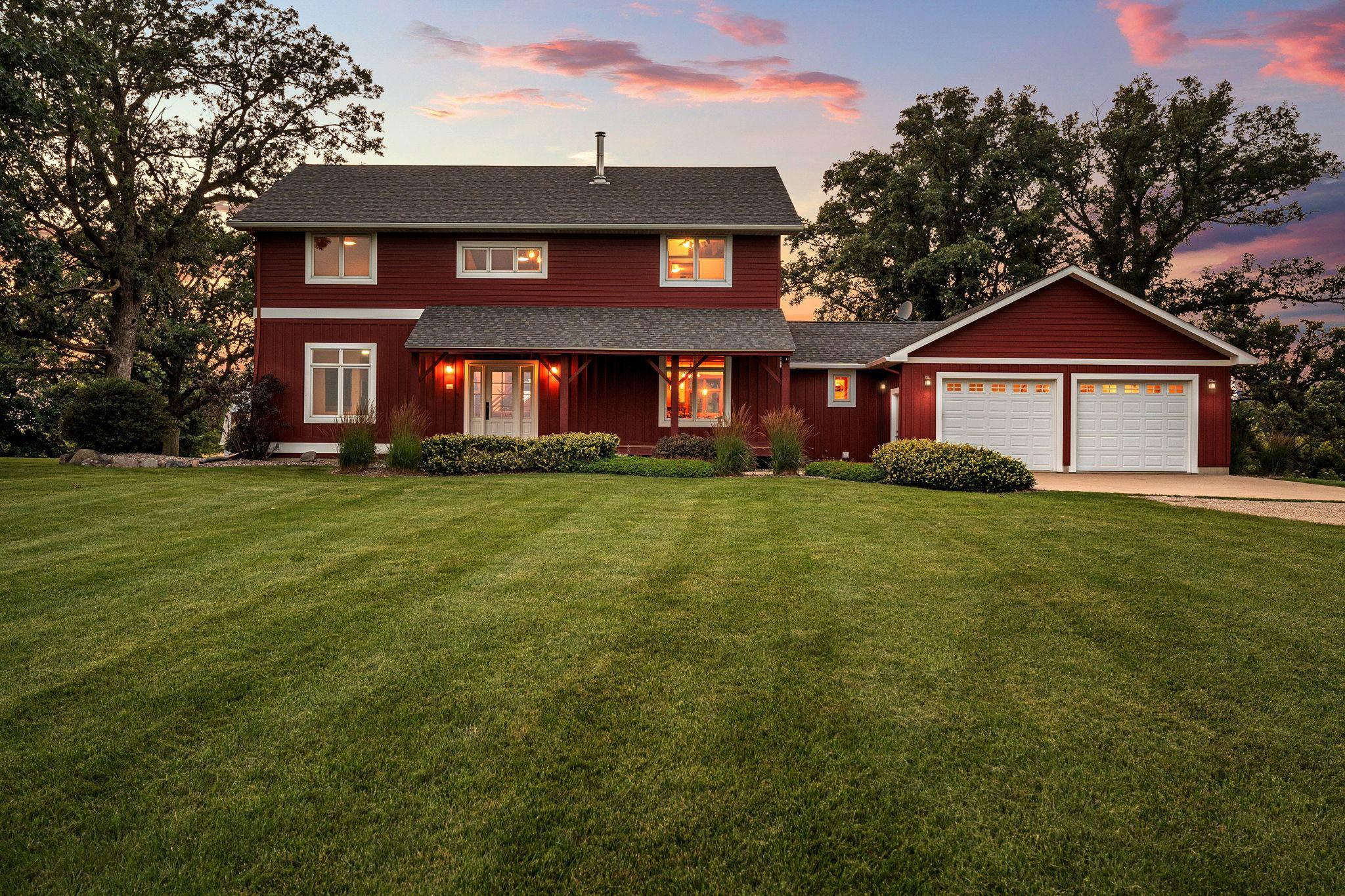 main property photo 7