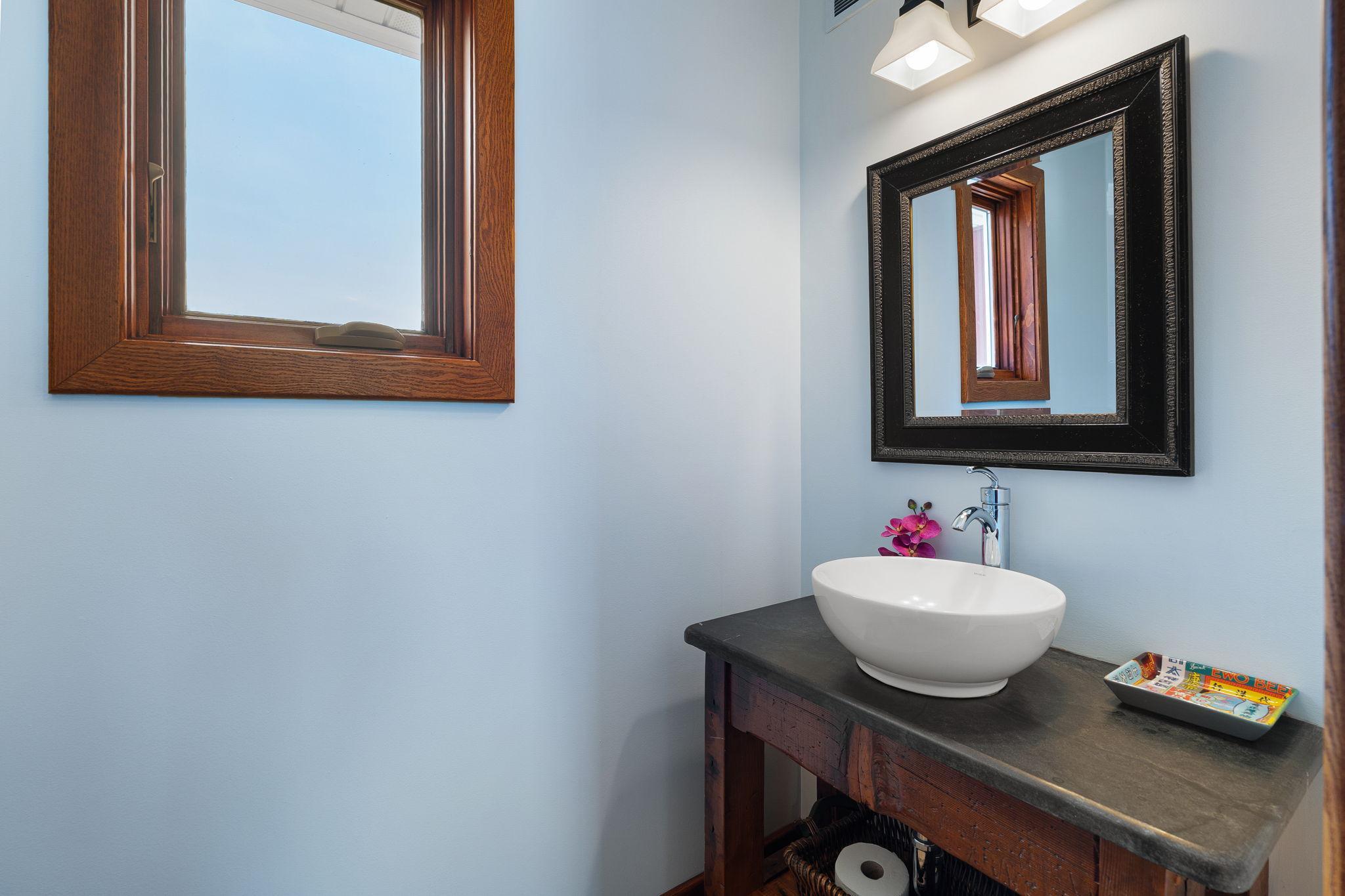 main property photo 71