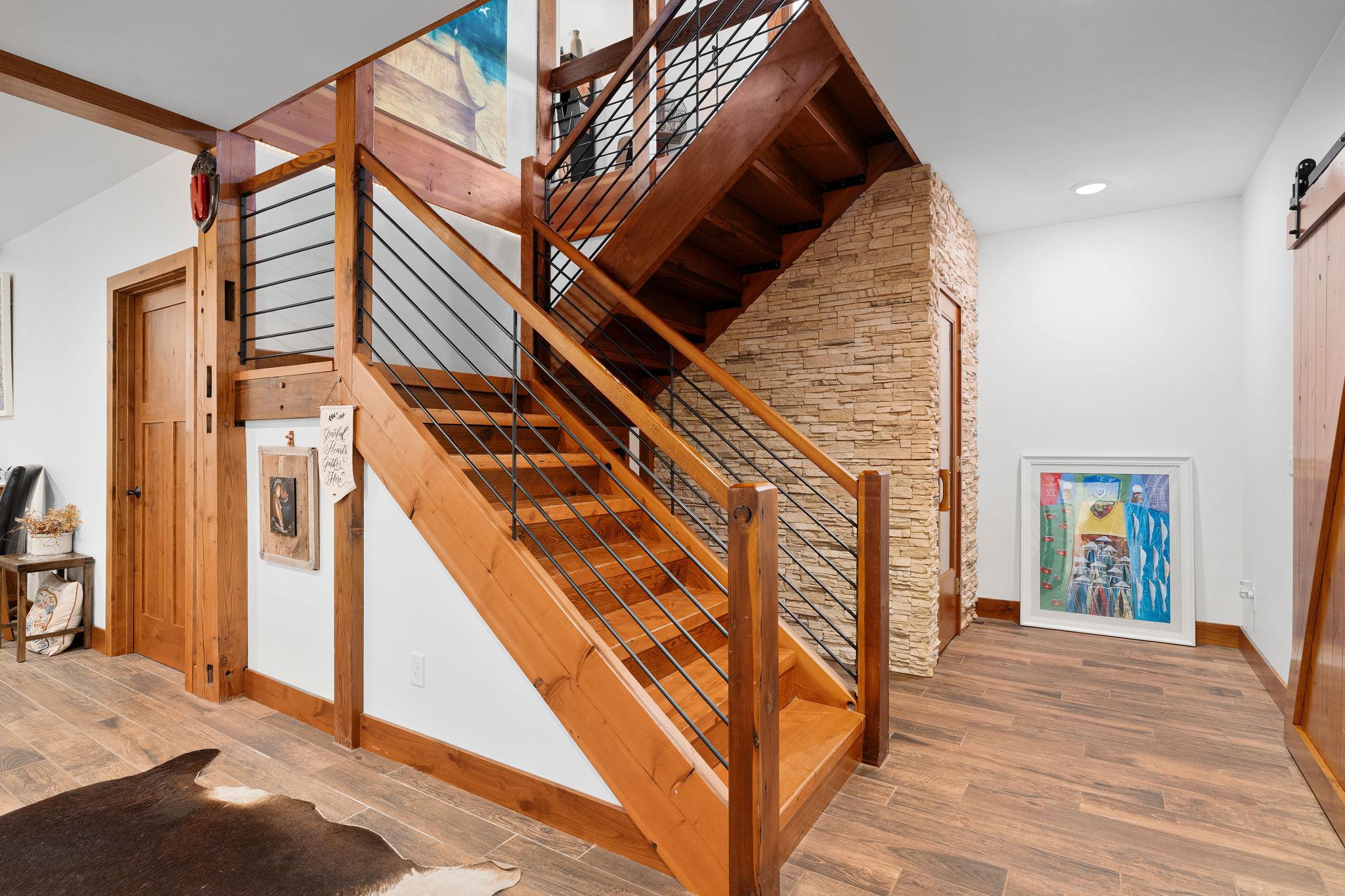 main property photo 72