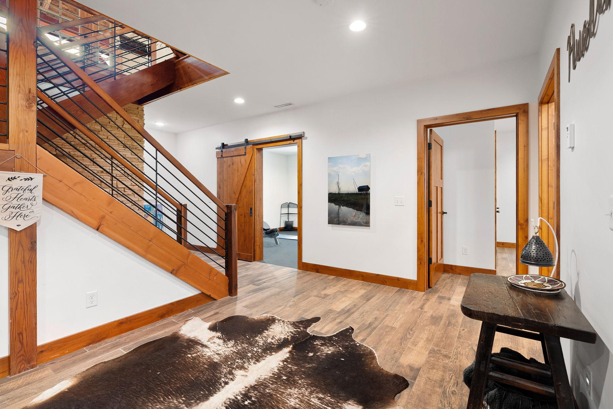main property photo 74