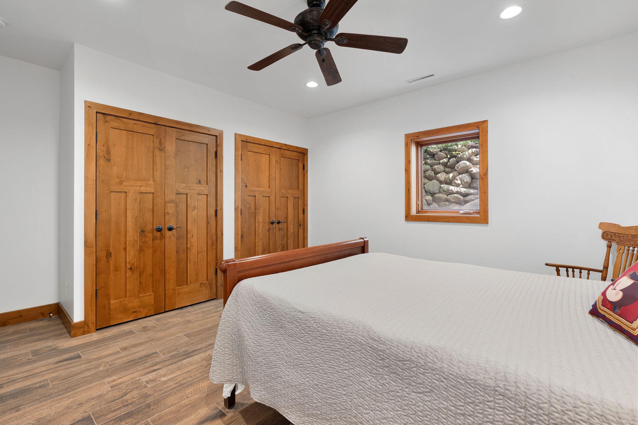 main property photo 76