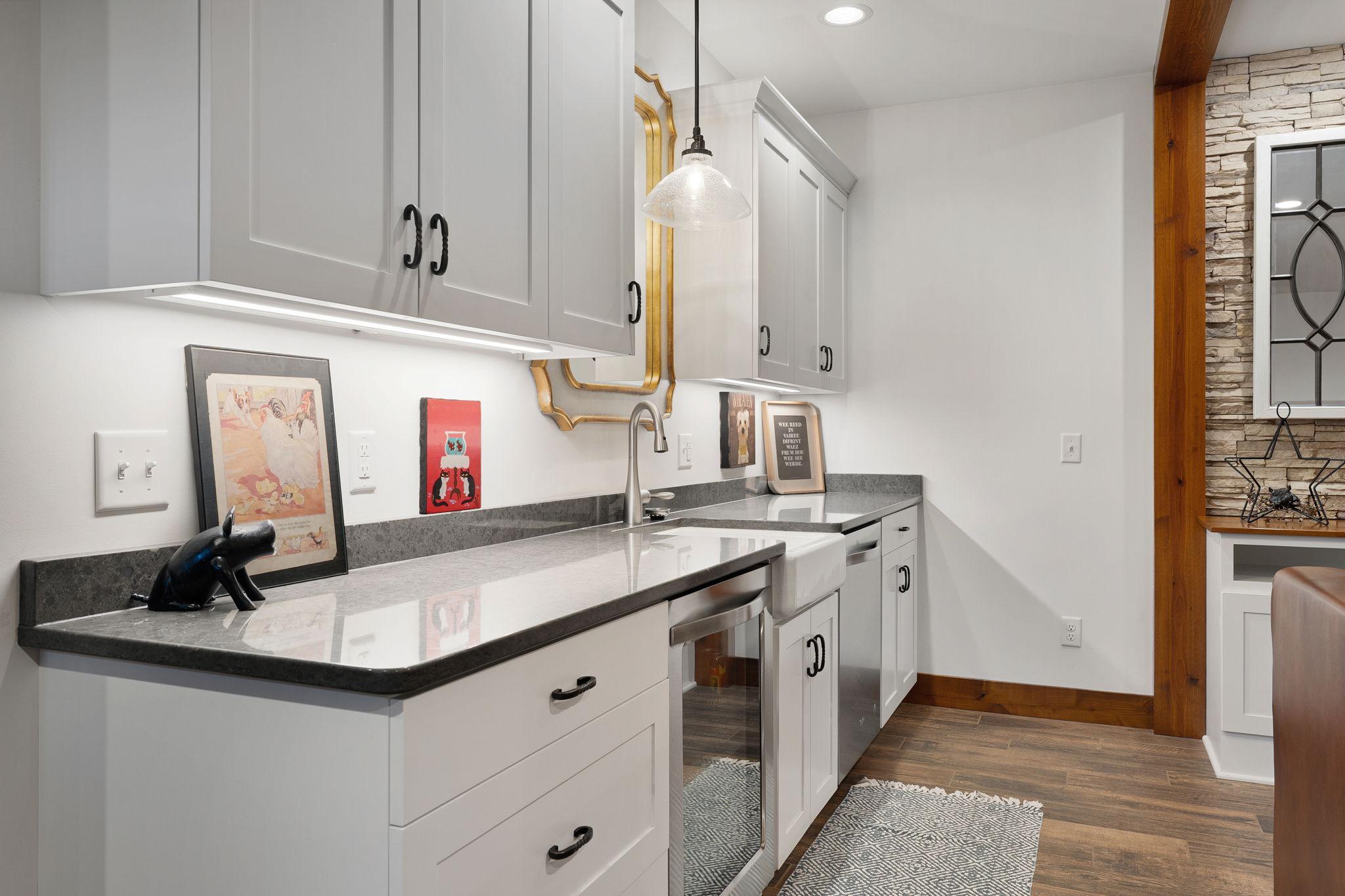 main property photo 79