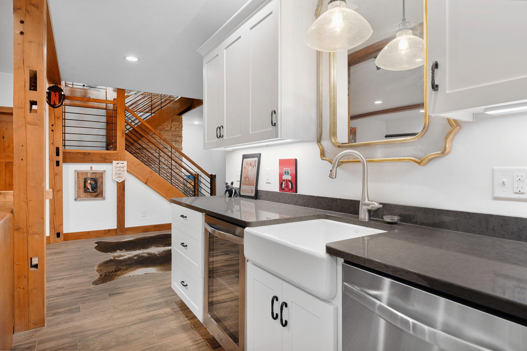 main property photo 81