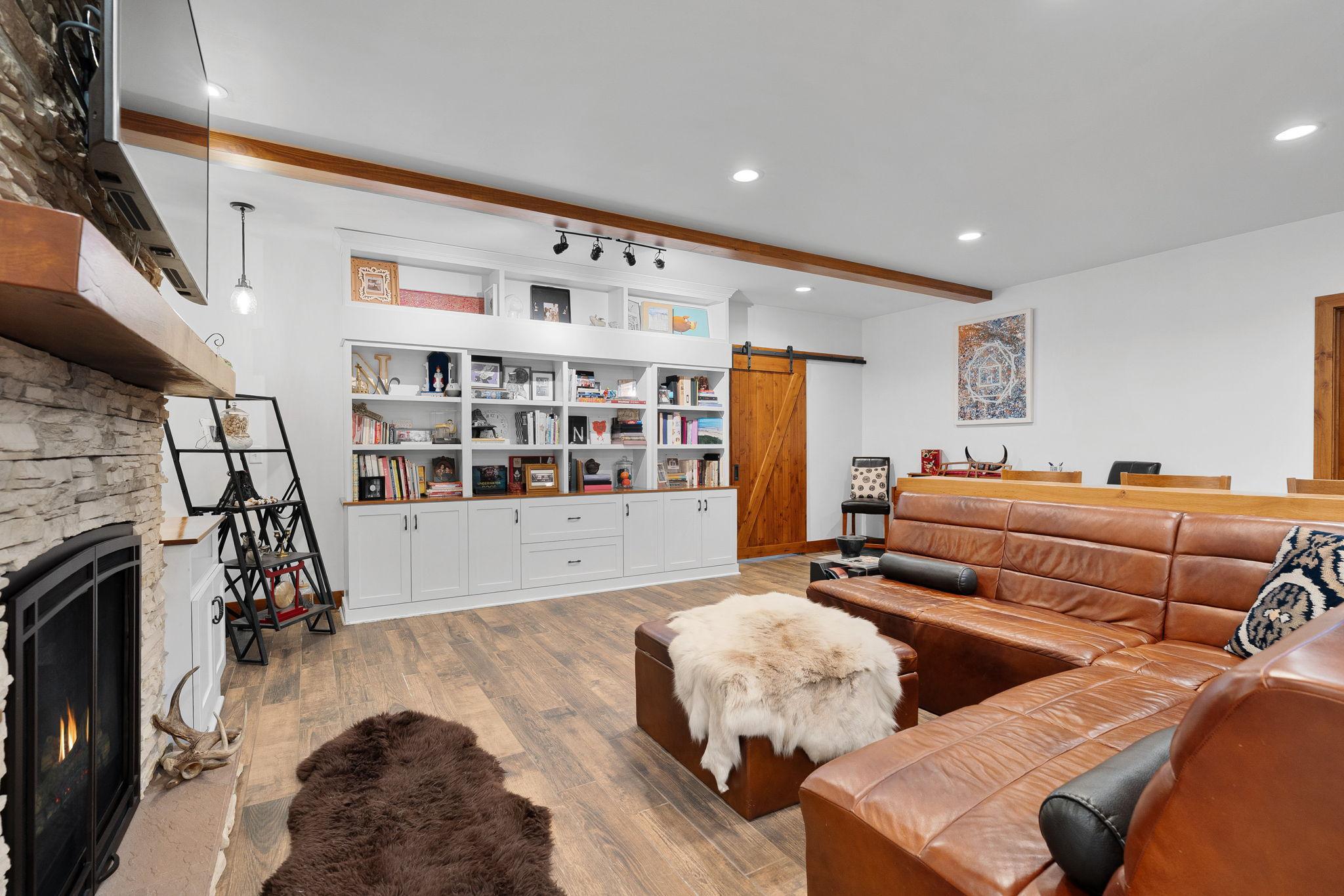 main property photo 84