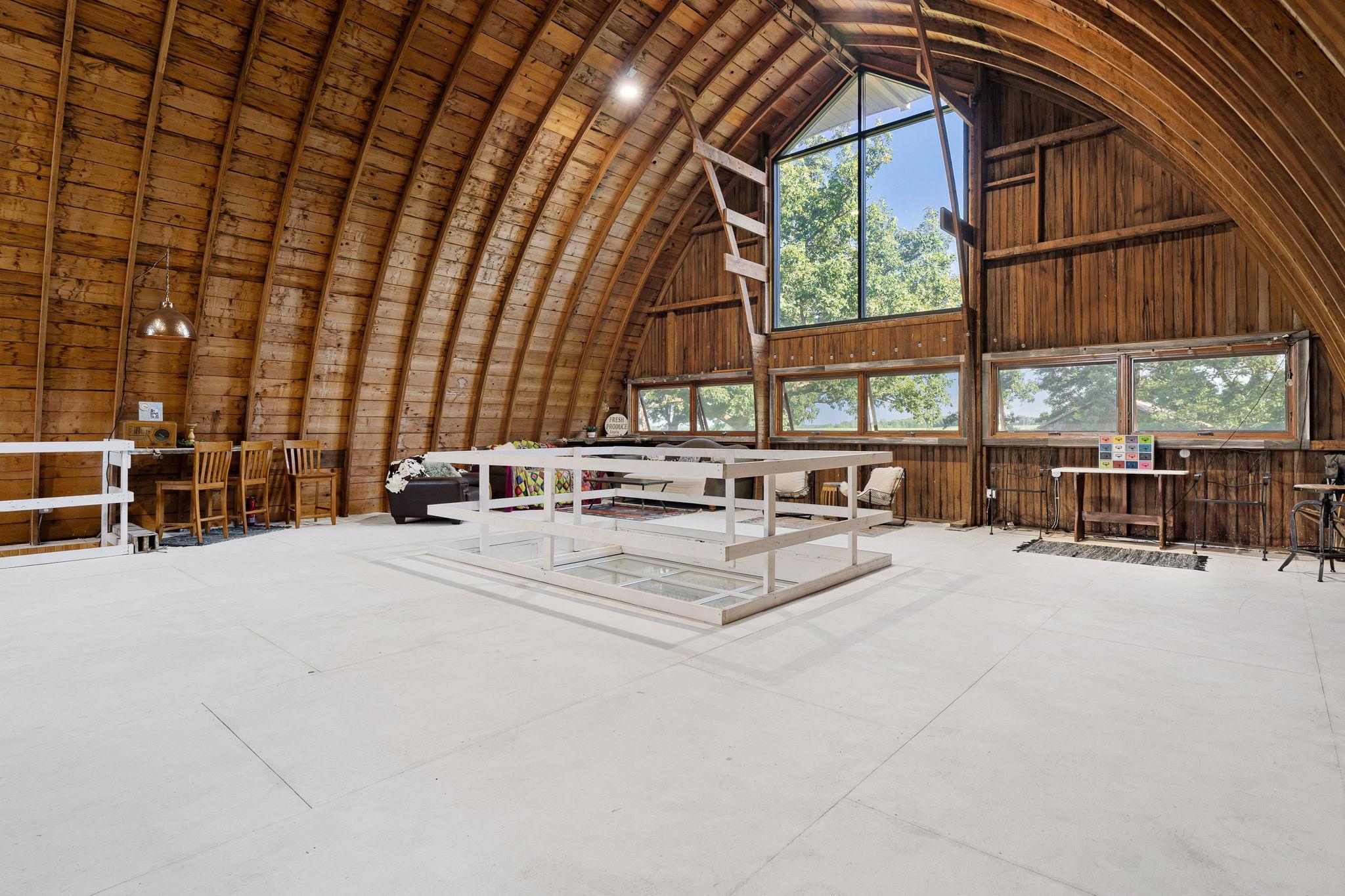 main property photo 95