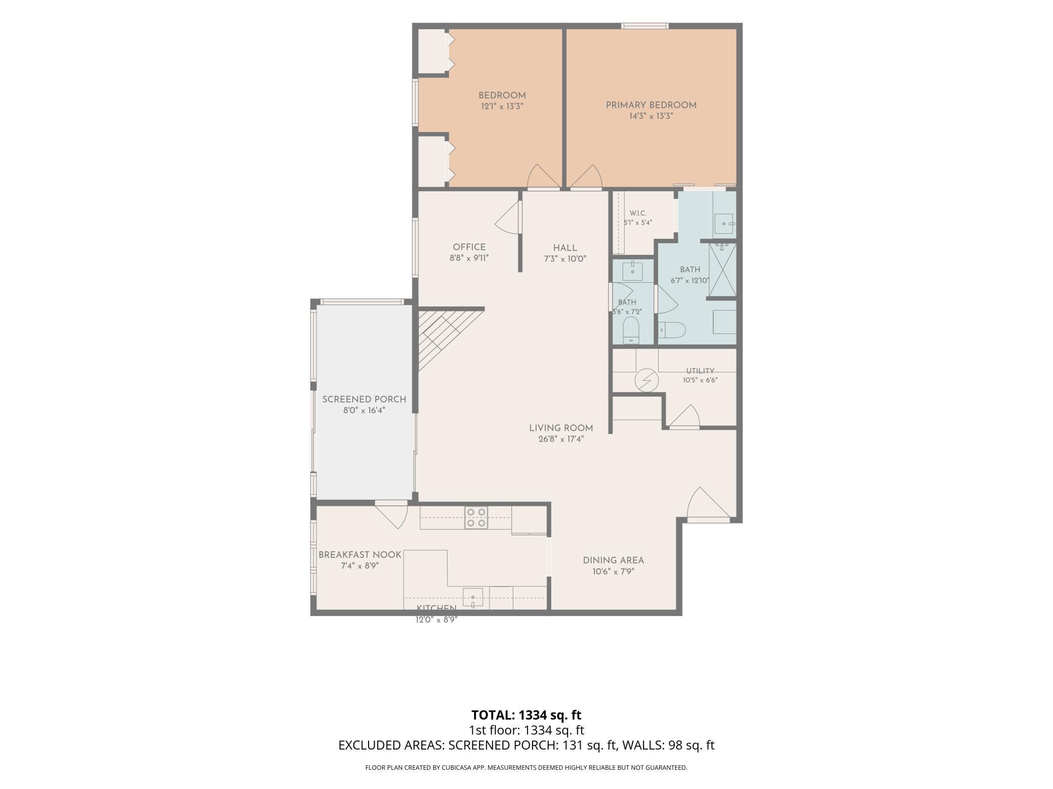 main property photo 26