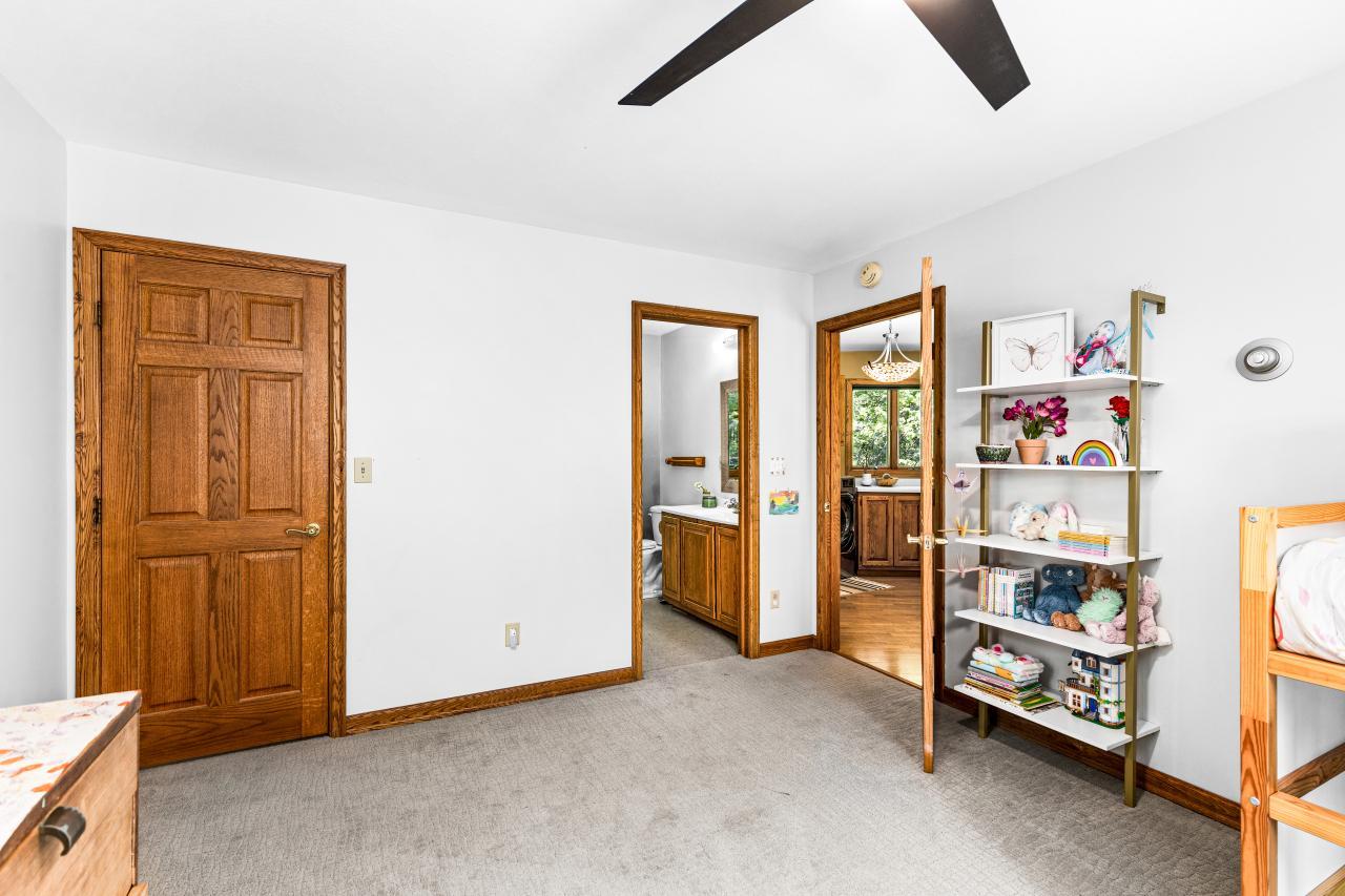main property photo 66
