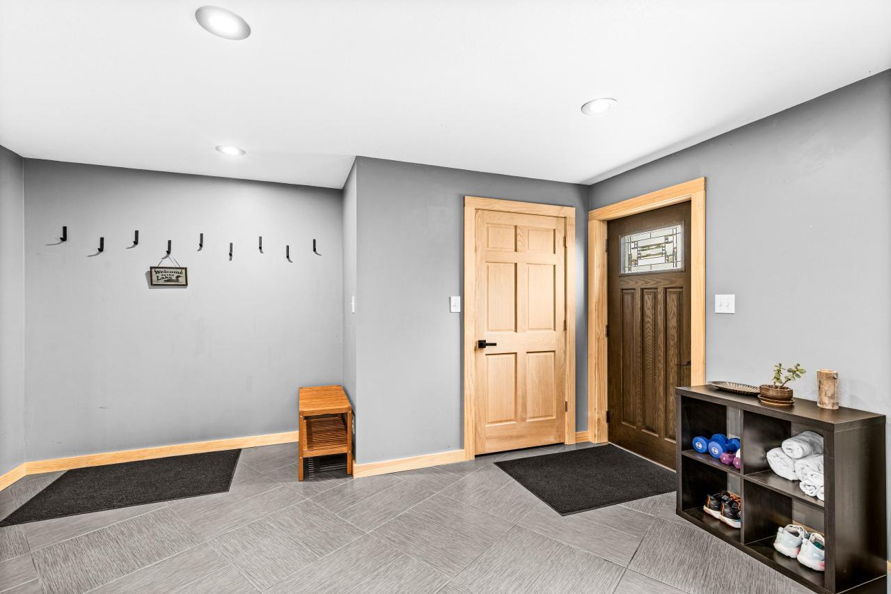 main property photo 71