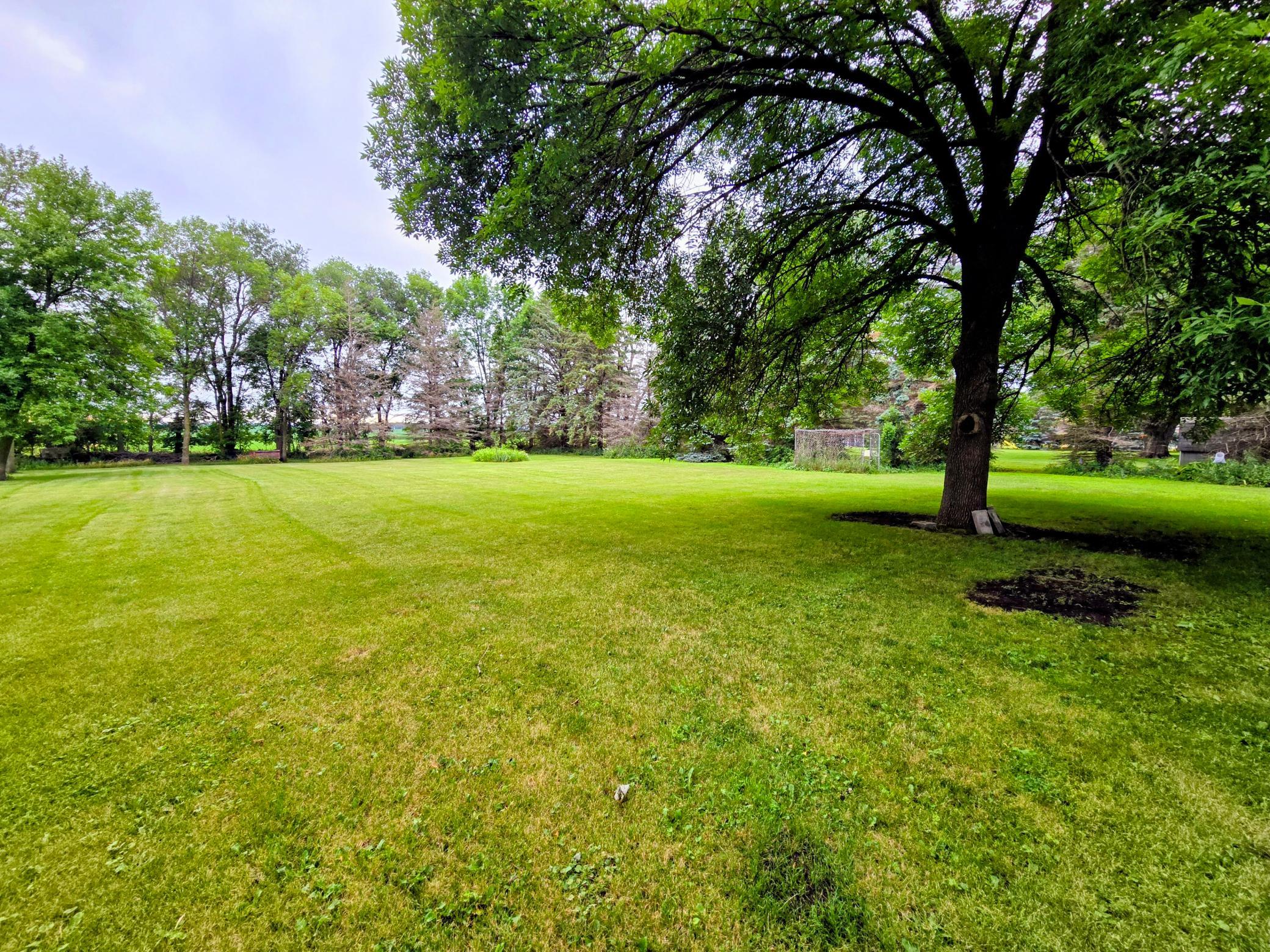main property photo 50