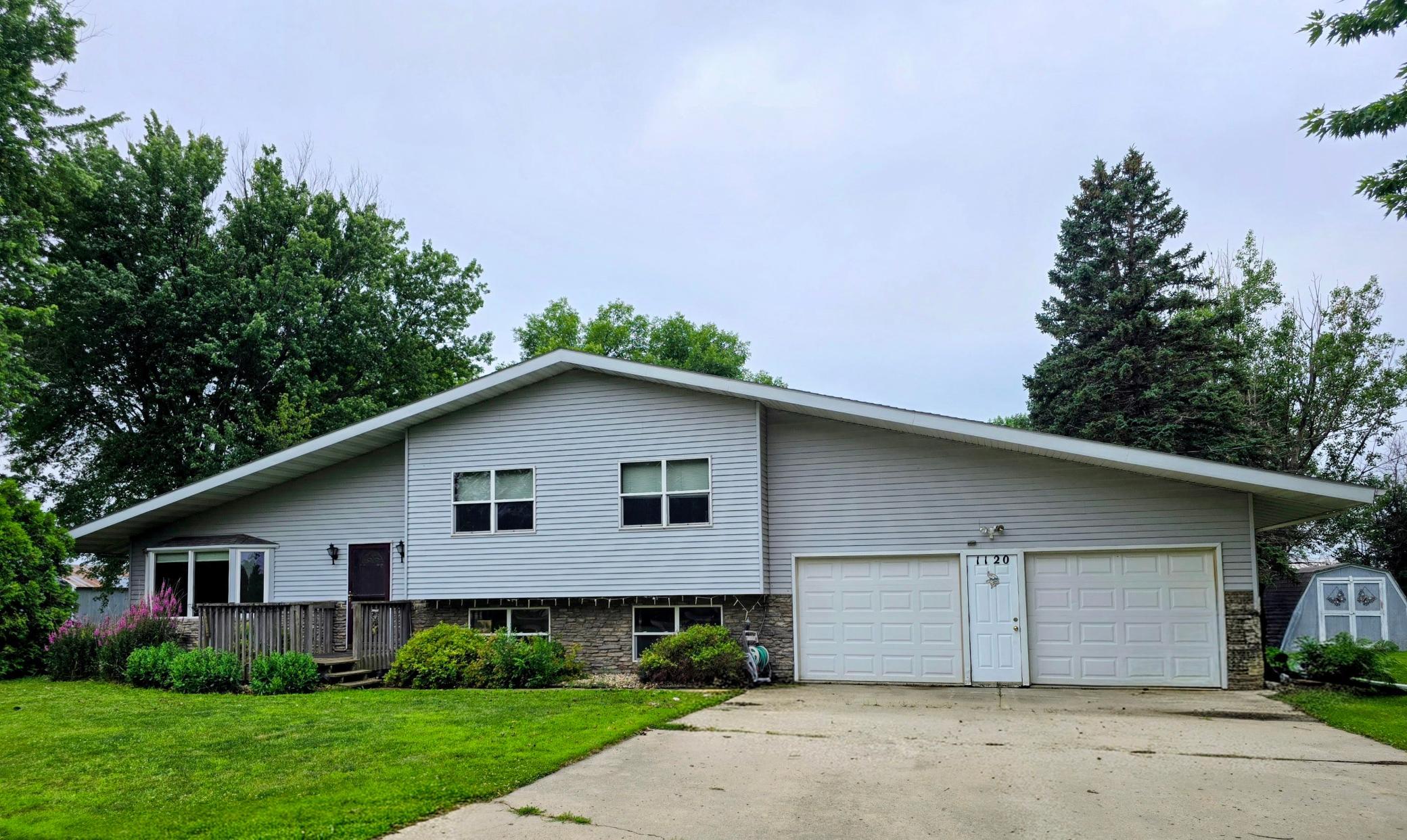 main property photo 52
