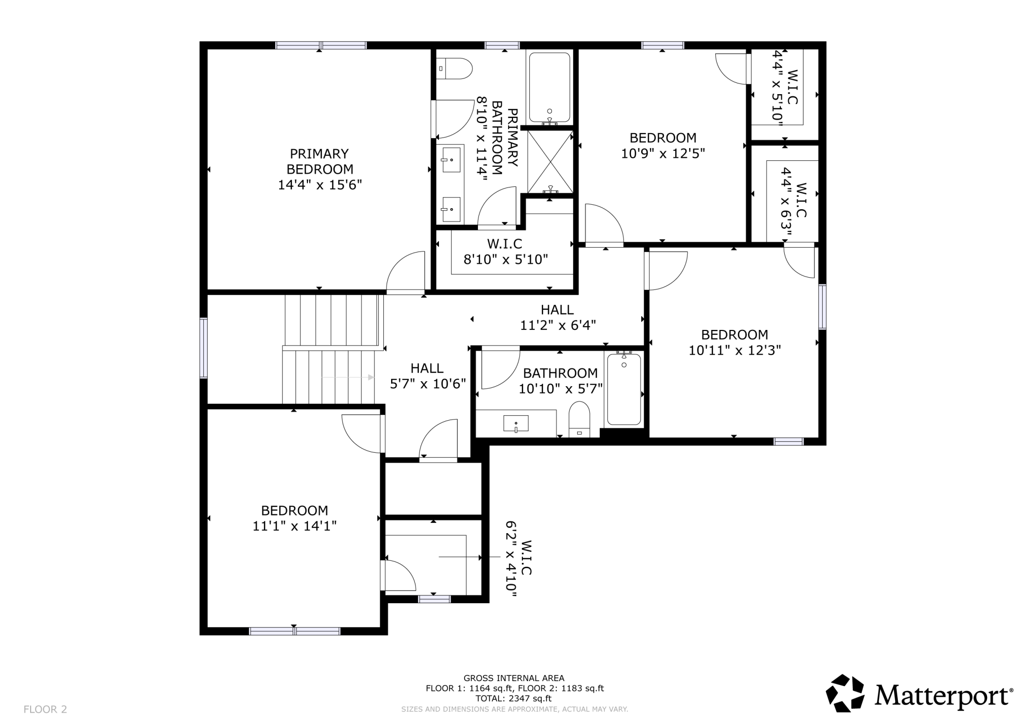 main property photo 37