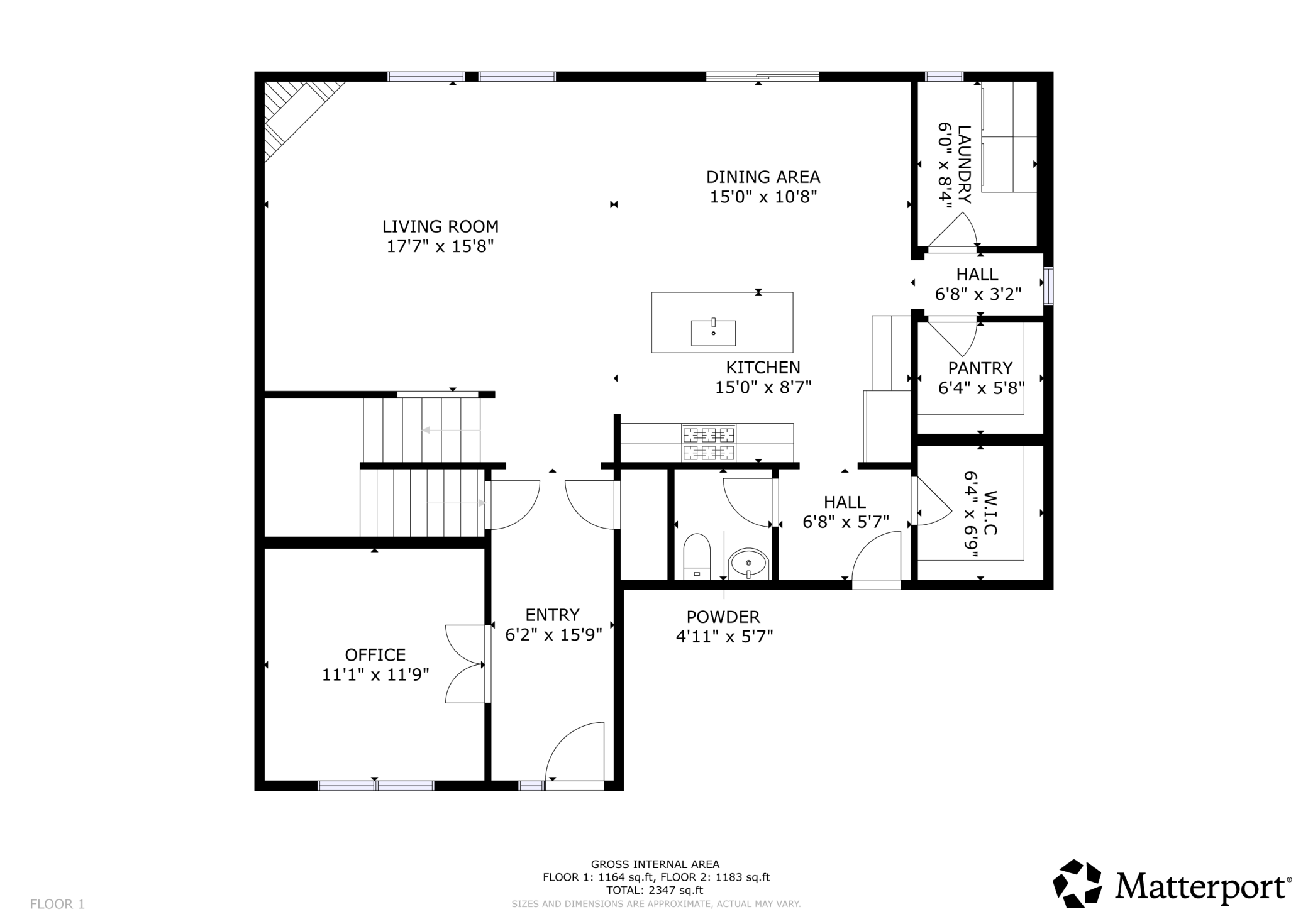 main property photo 41