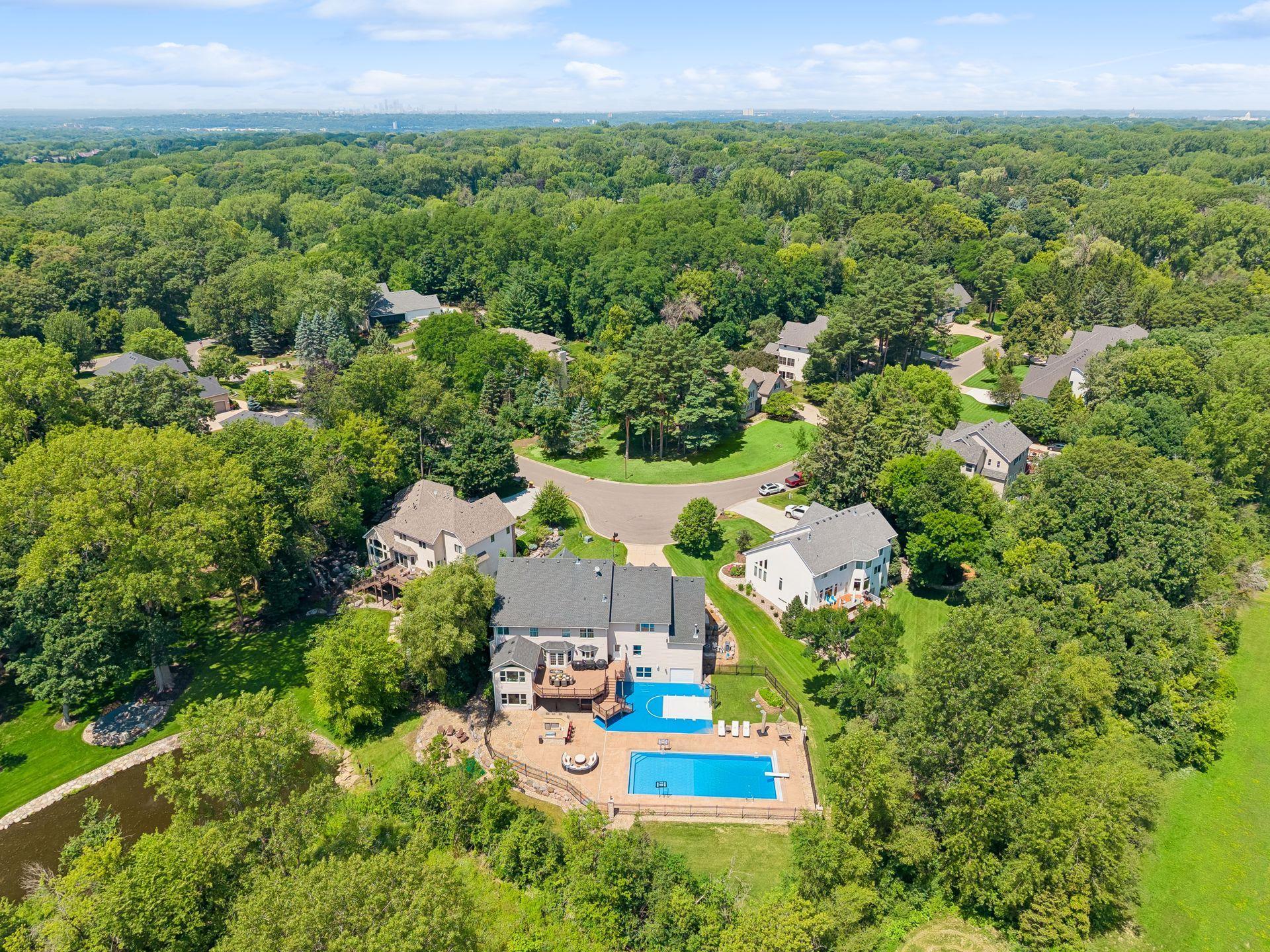 main property photo 102
